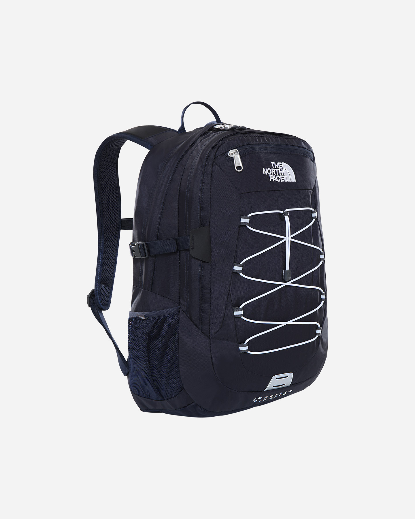 Zaino THE NORTH FACE BOREALIS CLASSIC - 0 | Cisalfa Sport