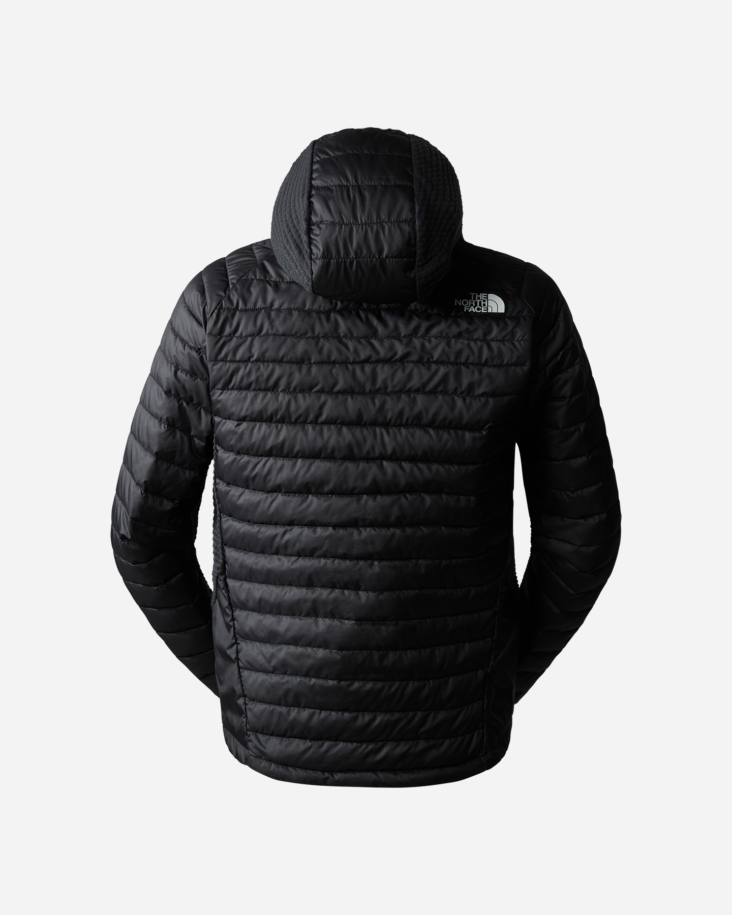 Giacca outdoor THE NORTH FACE INSULATION HYBRID M - 1 | Cisalfa Sport