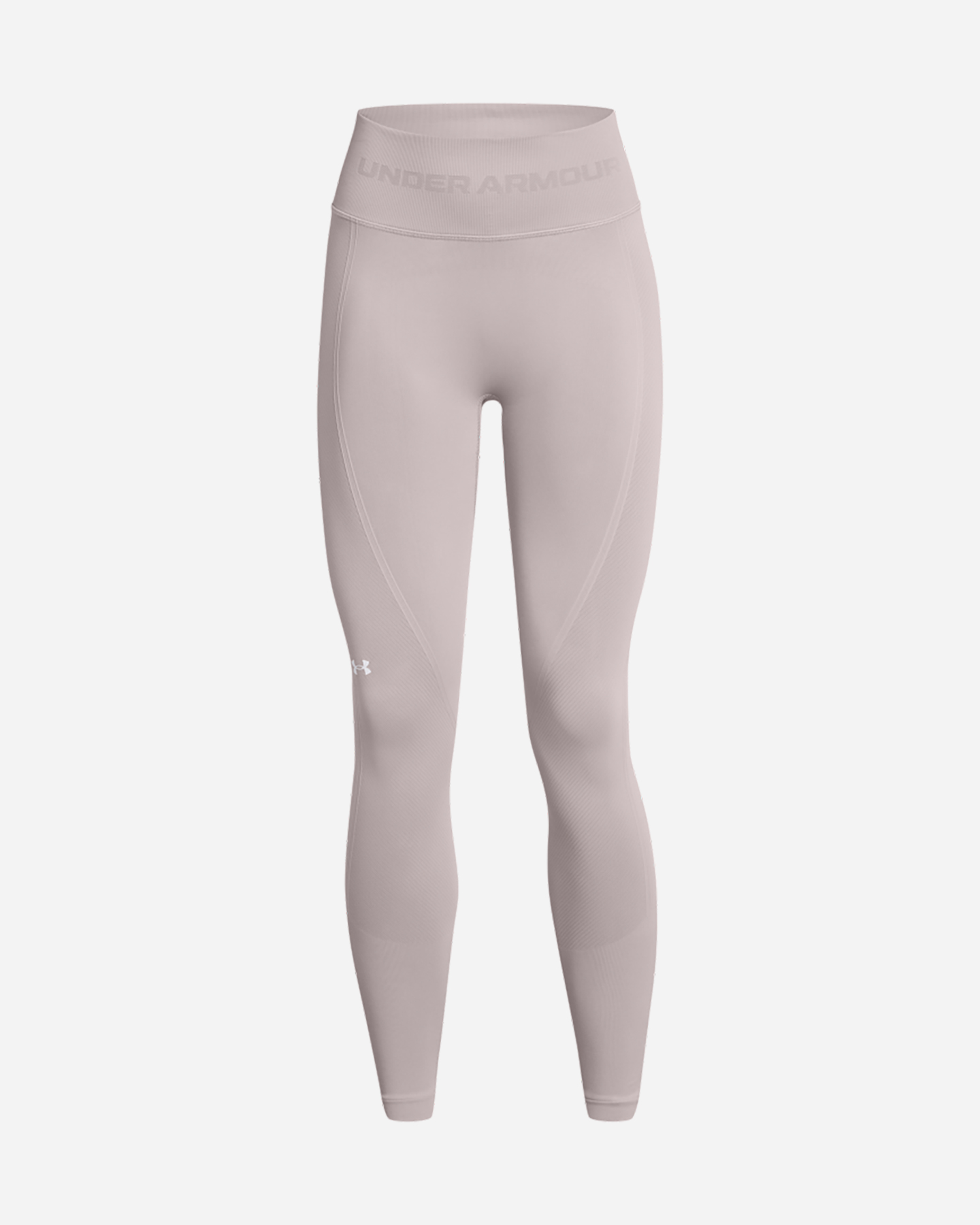 Leggings UNDER ARMOUR VANISH SEAMLESS W - 0 | Cisalfa Sport