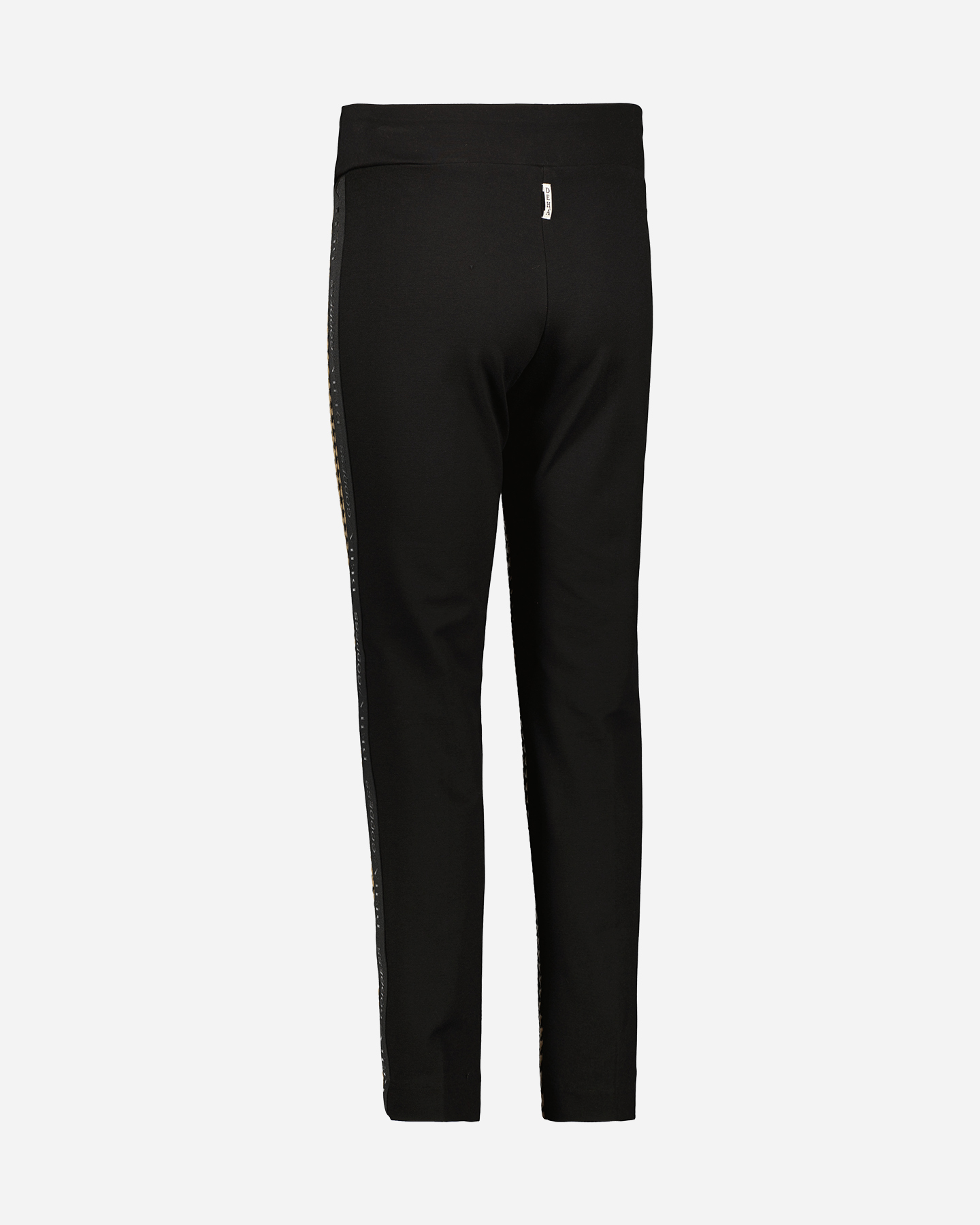 Pantalone DEHA PULSE HYPE W - 2 | Cisalfa Sport