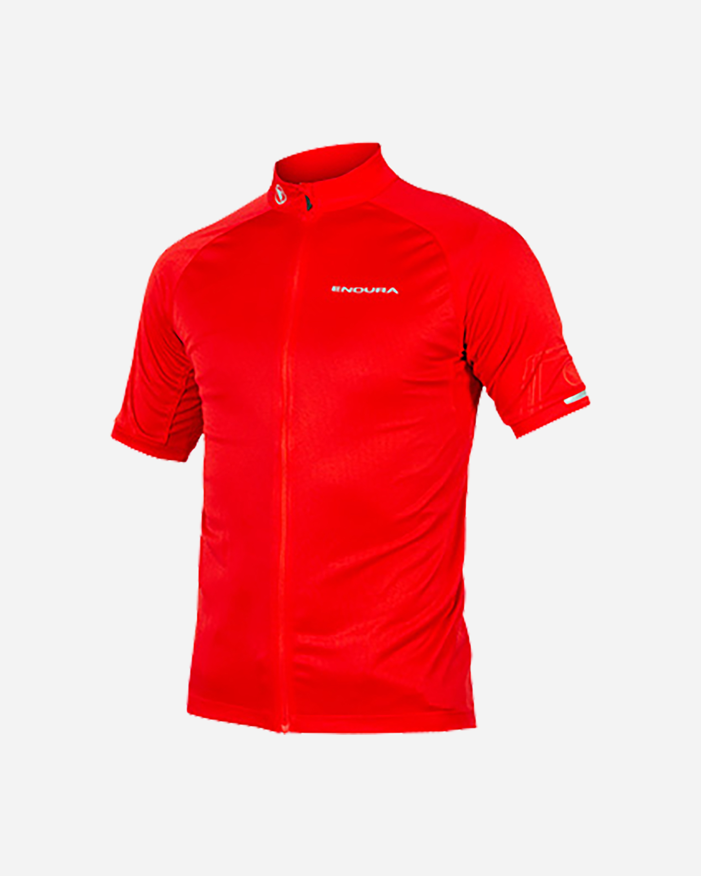 Maglia ciclismo ENDURA XTRACT M - 0 | Cisalfa Sport