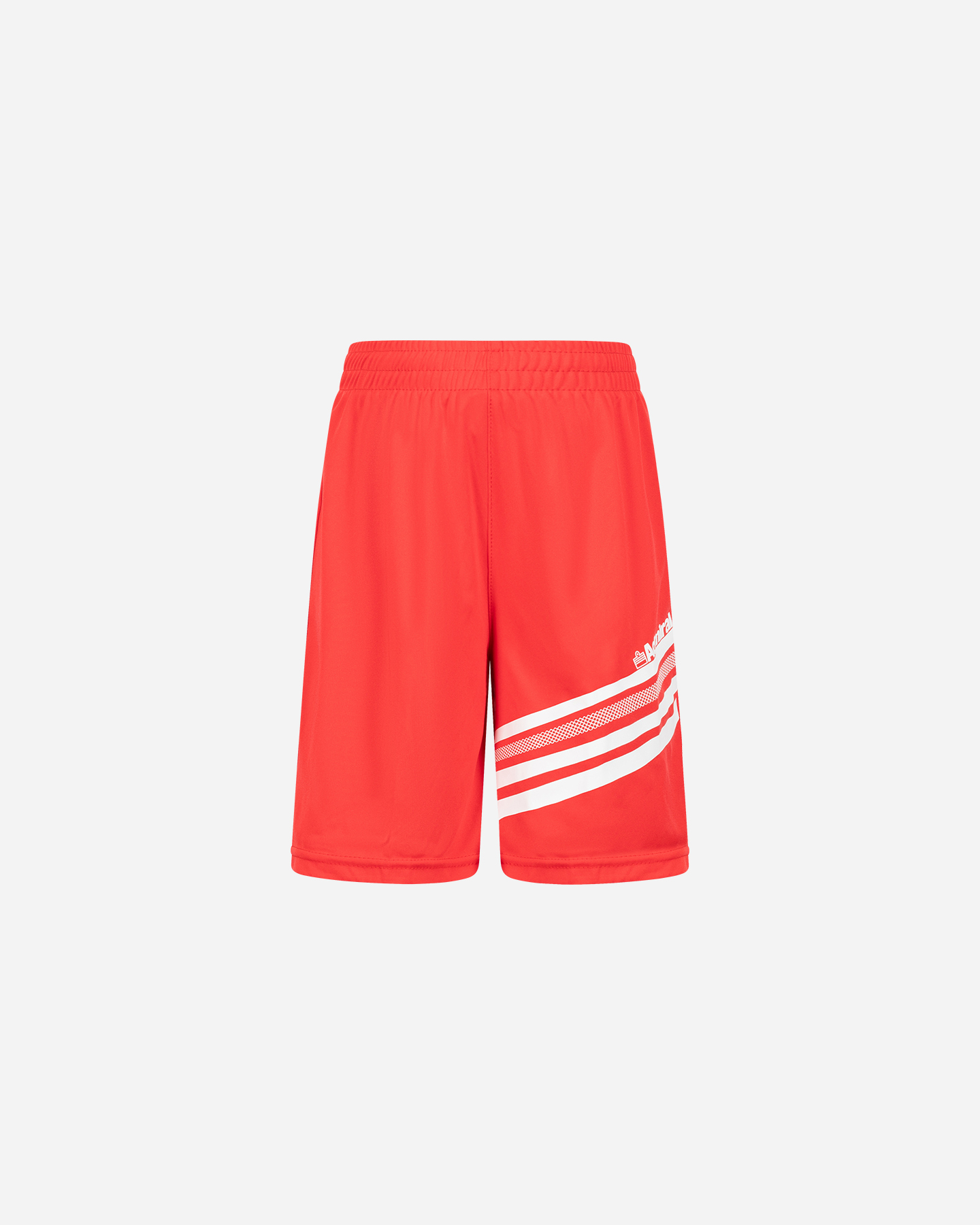 Pantaloncini ADMIRAL BASIC SPORT JR - 0 | Cisalfa Sport