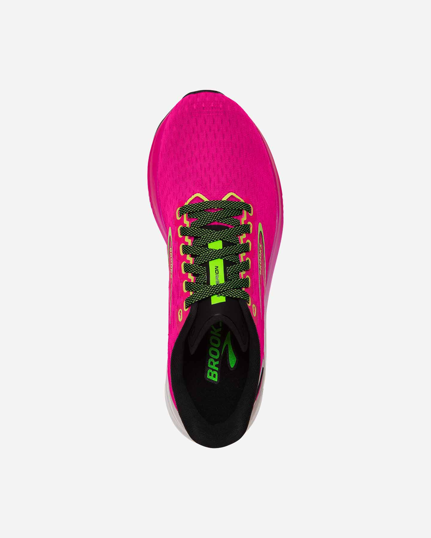 Scarpe running BROOKS HYPERION W - 4 | Cisalfa Sport