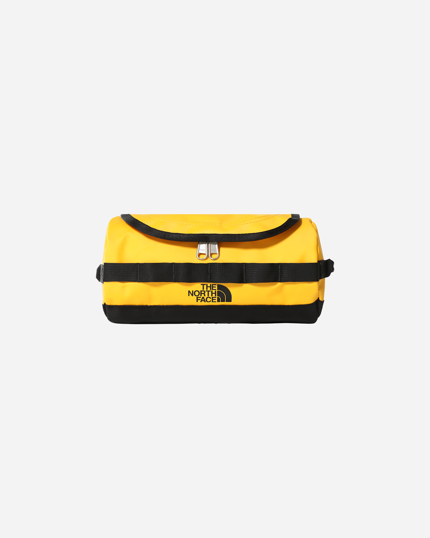 Borsa THE NORTH FACE BC TRAVEL CANISTER S - 2 | Cisalfa Sport