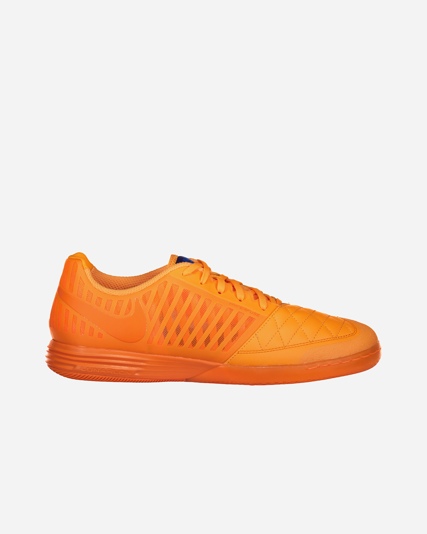 Scarpe calcio NIKE LUNARGATO II IN M - 0 | Cisalfa Sport