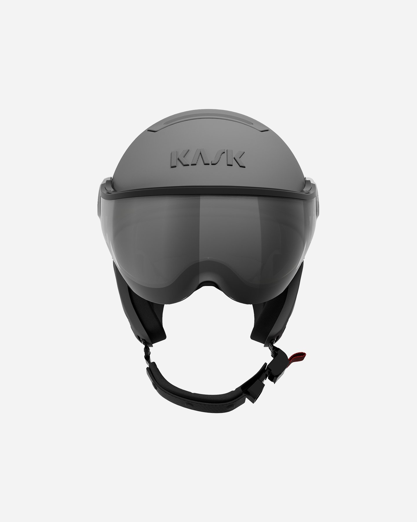 Casco sci KASK SHADOW VISOR M - 1 | Cisalfa Sport