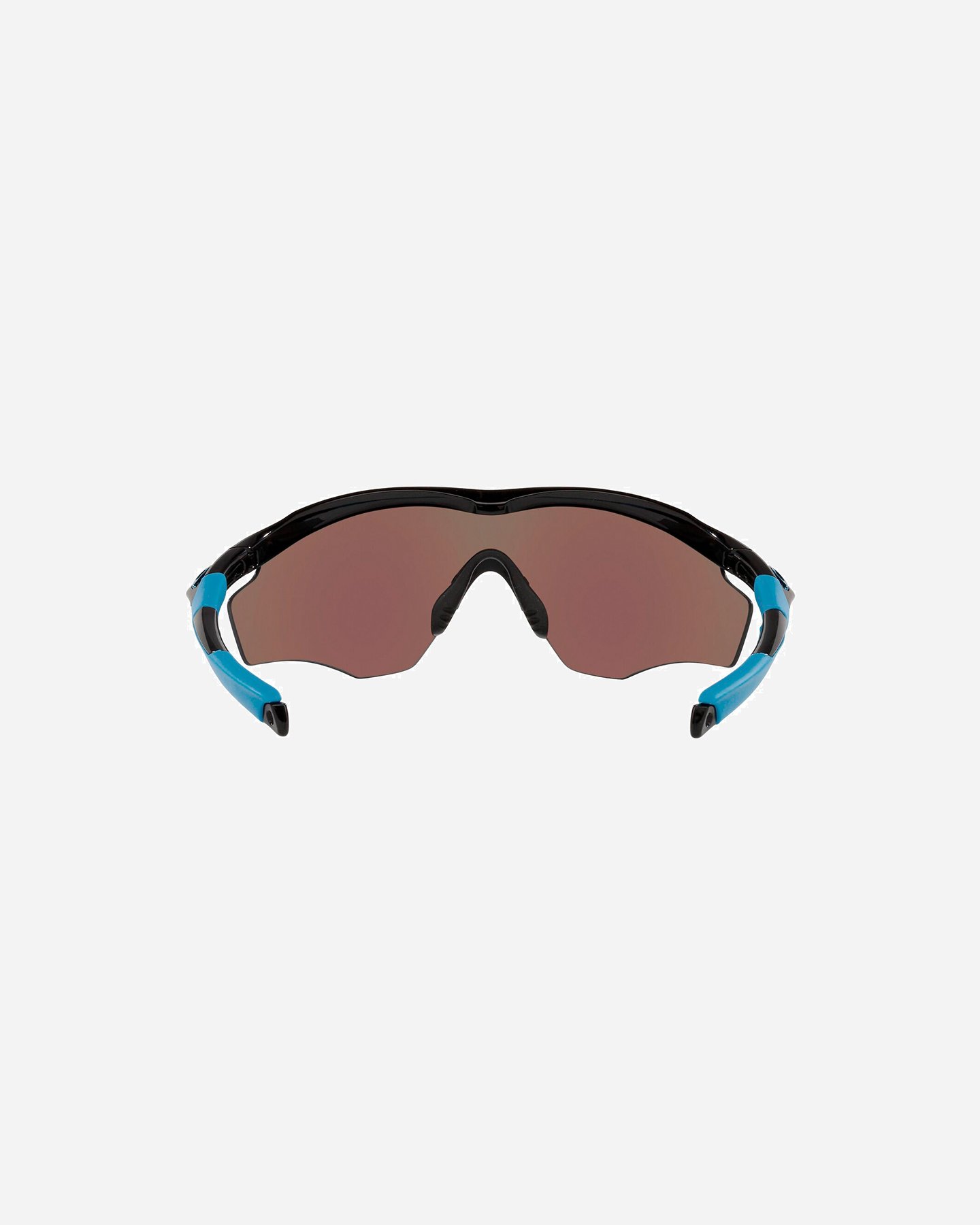 Occhiali OAKLEY M2 FRAME XL - 3 | Cisalfa Sport