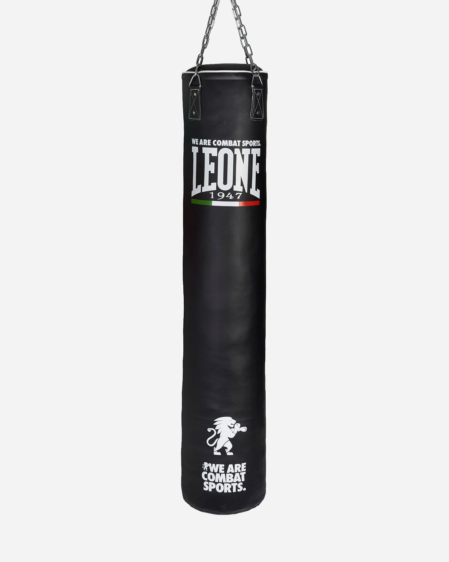 Sacco boxe LEONE BASIC 55 - 0 | Cisalfa Sport