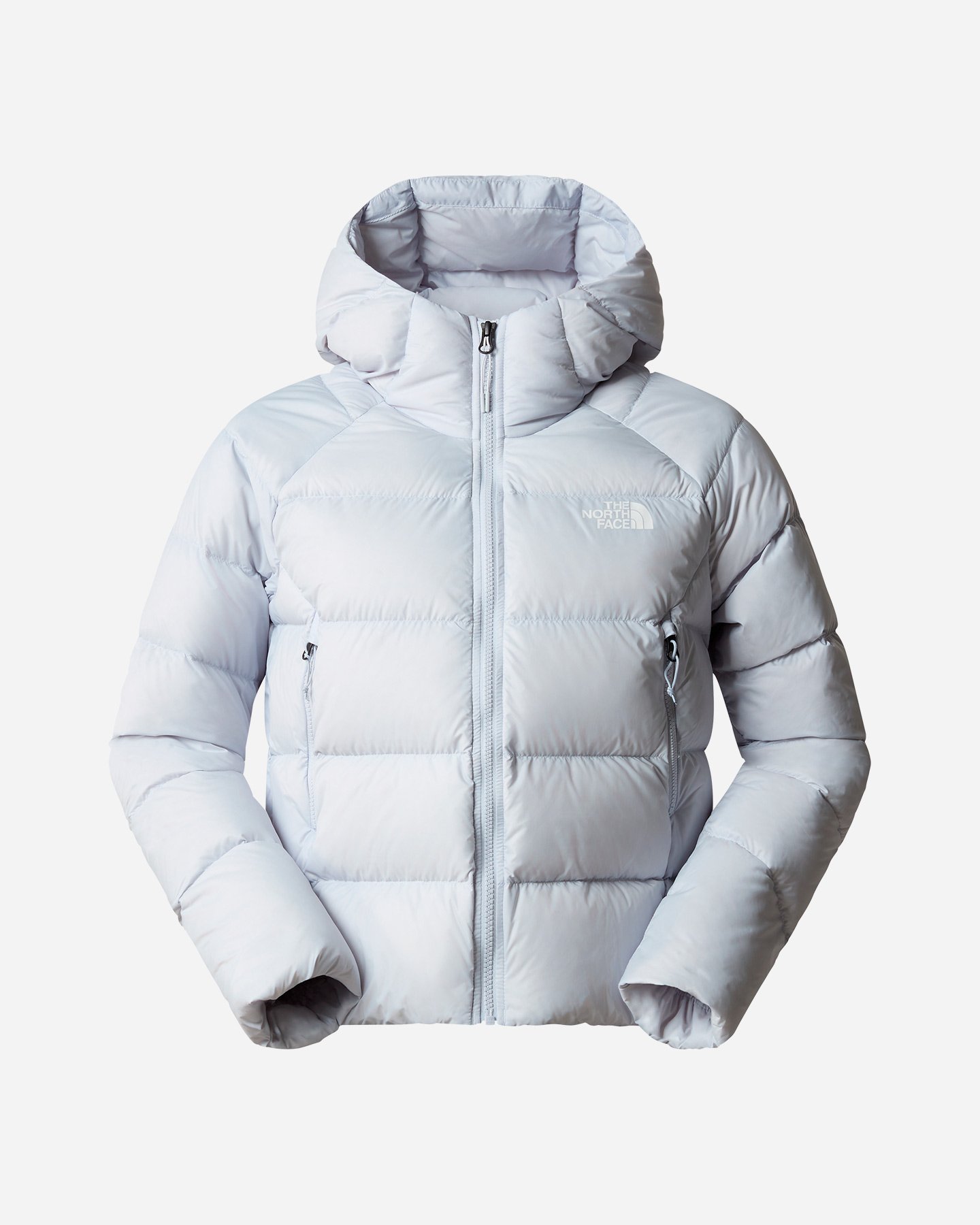 Giubbotto THE NORTH FACE HYALITE W - 0 | Cisalfa Sport