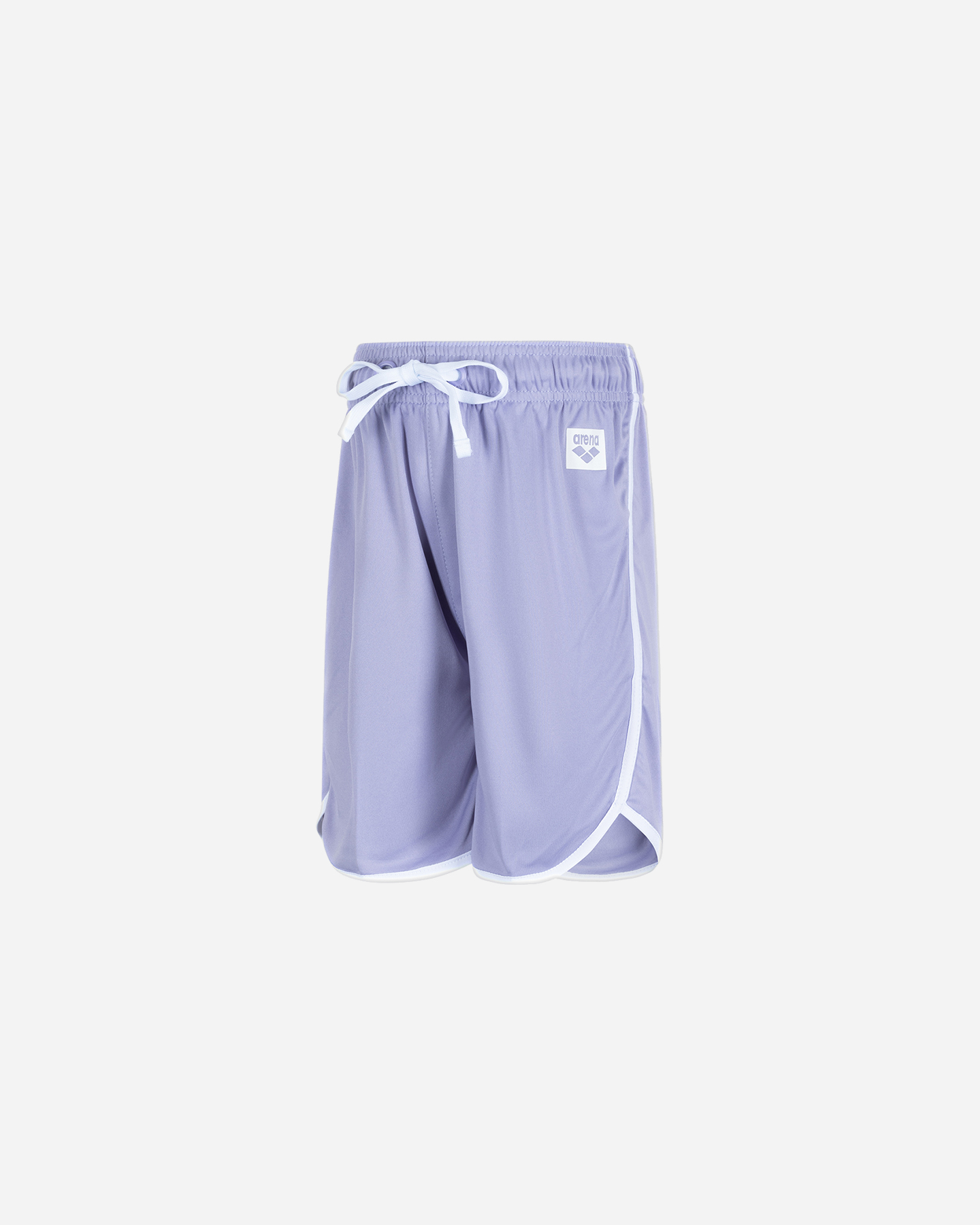 Pantaloncini ARENA BASIC ATHLETICS JR - 0 | Cisalfa Sport