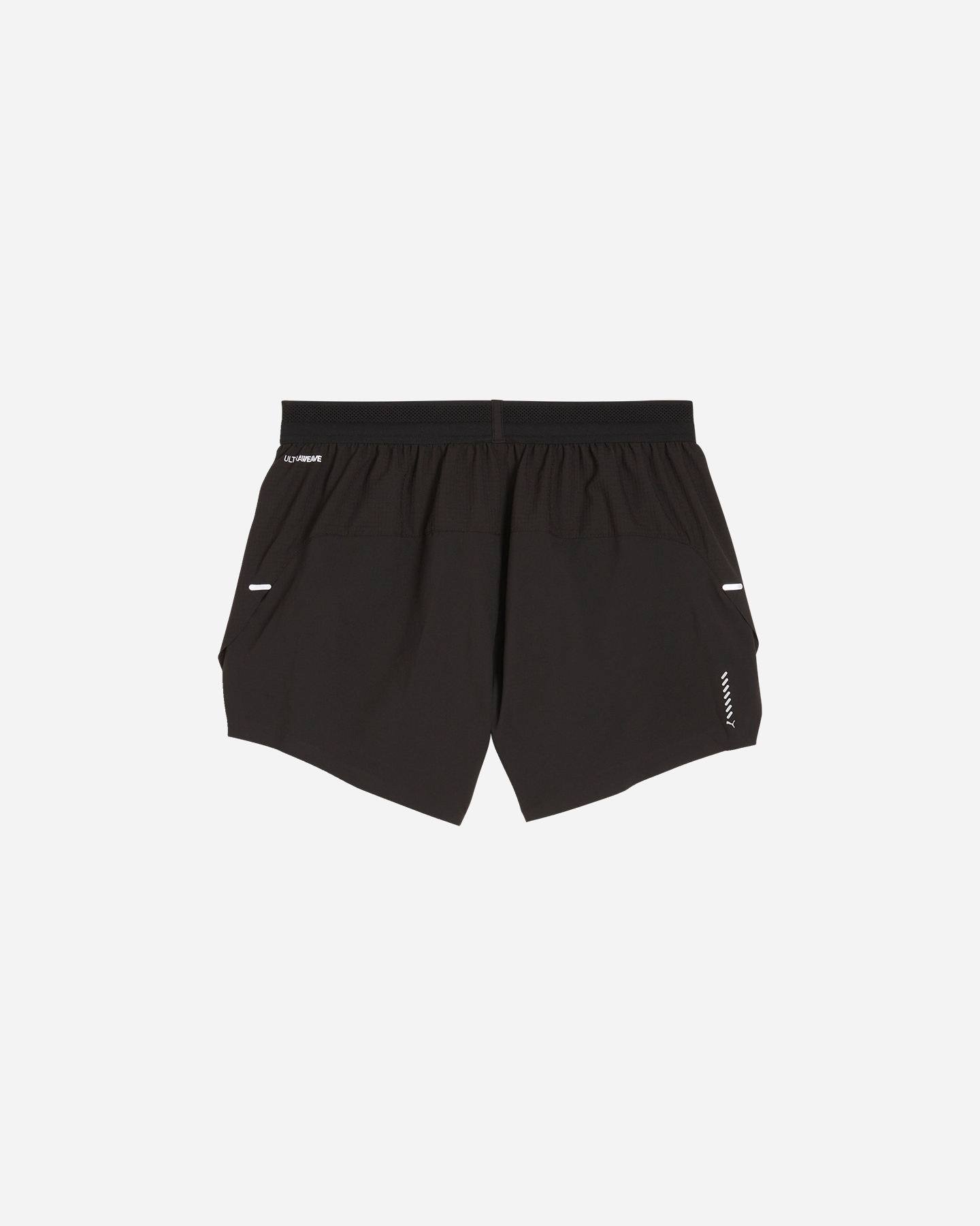 Short running PUMA ULTRAWAVE VELOCITY 3" M - 1 | Cisalfa Sport