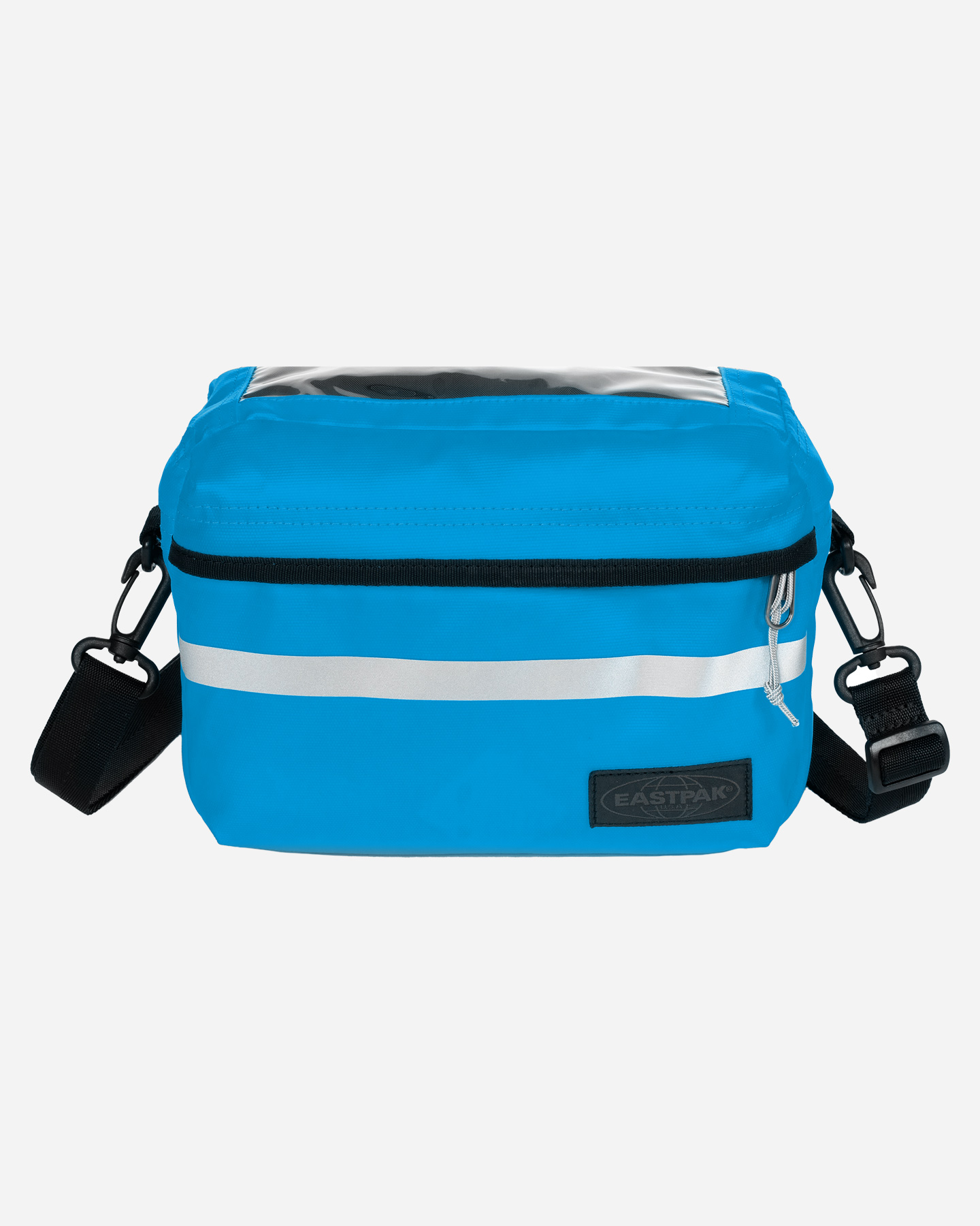 Borsa Eastpak Aman Tarp EK0A5BAMO131