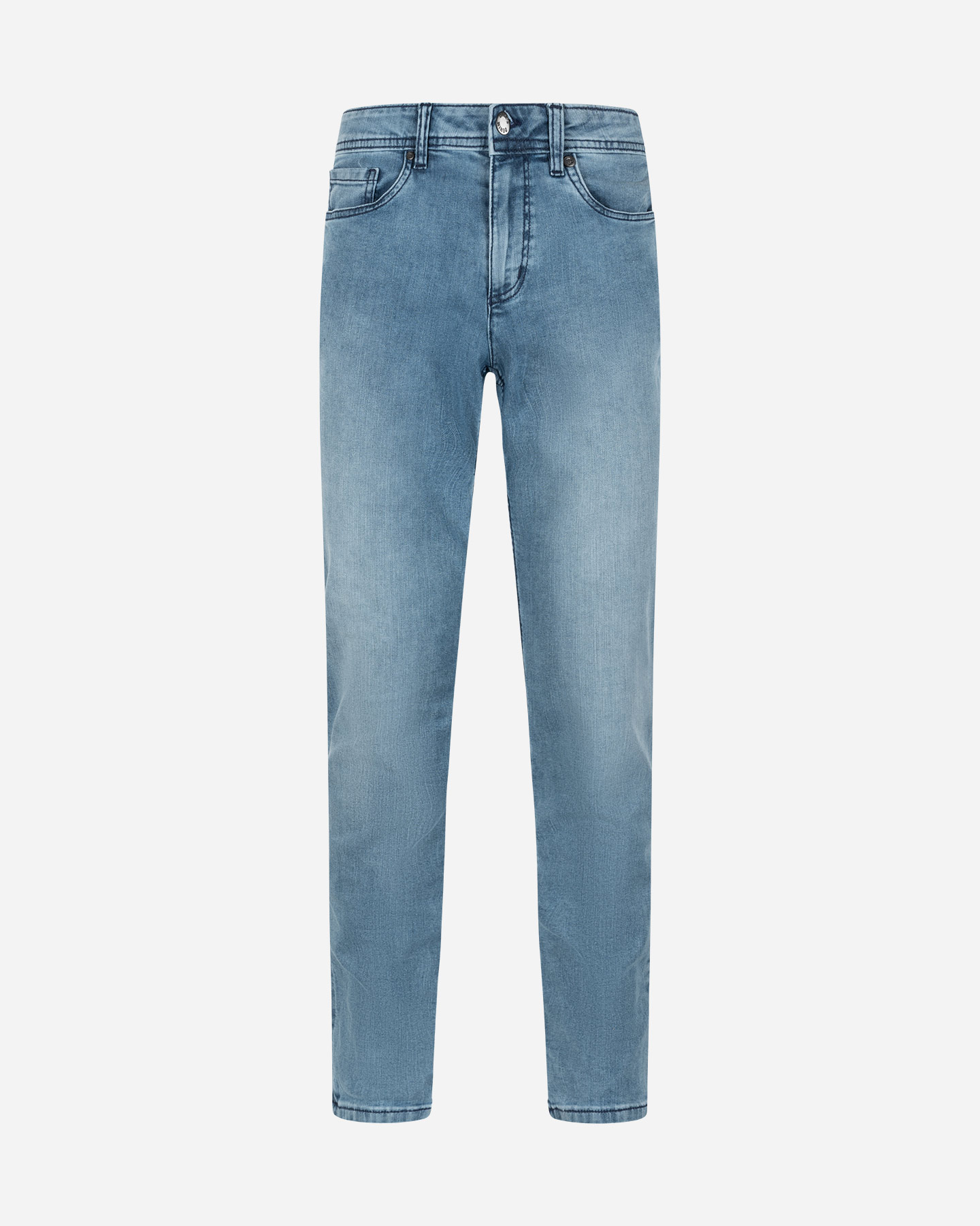 Jeans DACK'S ESSENTIAL M - Denim - 0 | Cisalfa Sport
