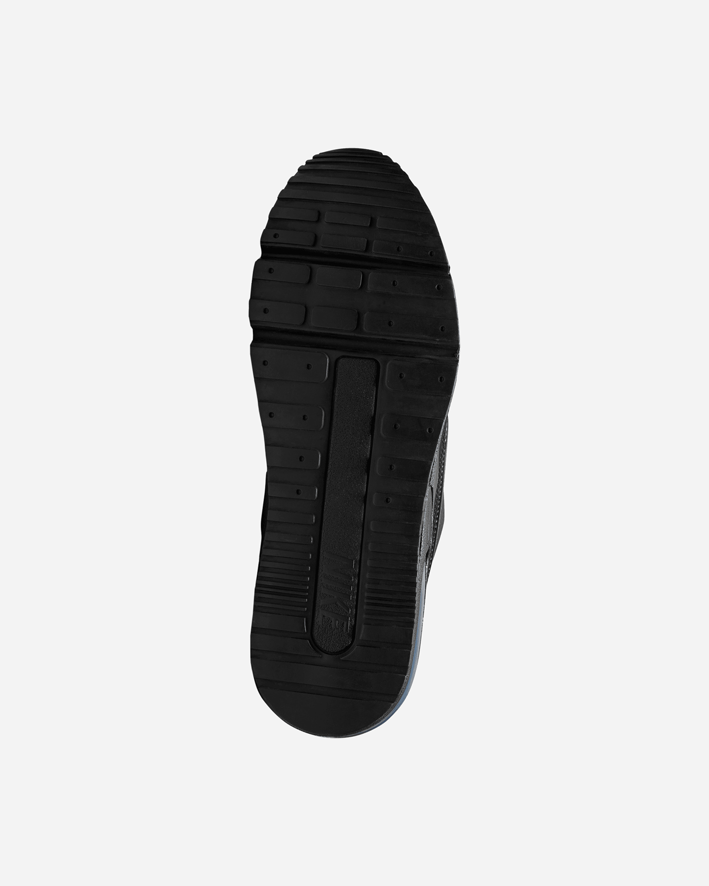 Scarpe sneakers NIKE AIR MAX LTD 3 M - Nero - 2 | Cisalfa Sport