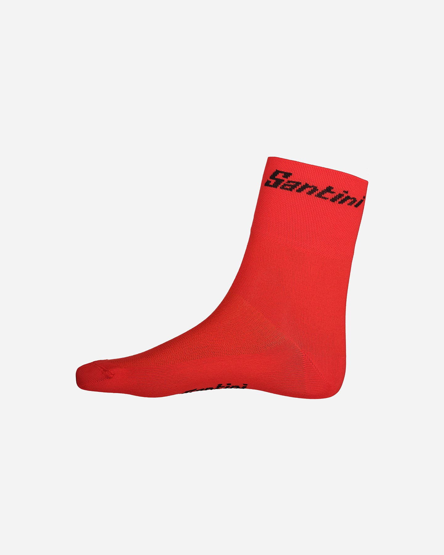 Calze ciclismo SANTINI RACING  - 1 | Cisalfa Sport