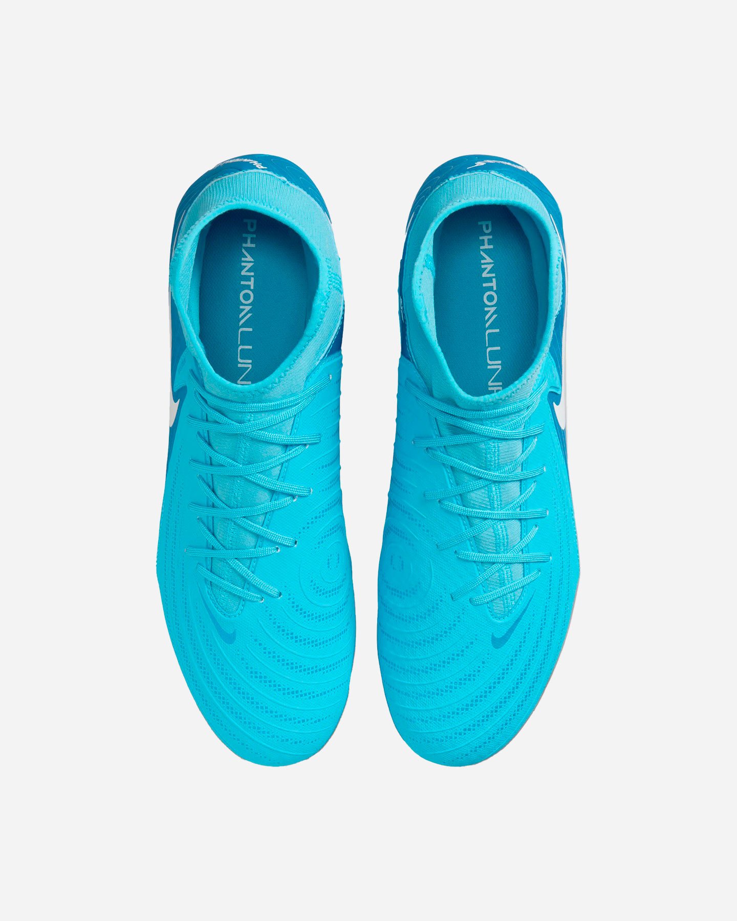 Scarpe calcio NIKE PHANTOM LUNA II ACADEMY FG M - 2 | Cisalfa Sport