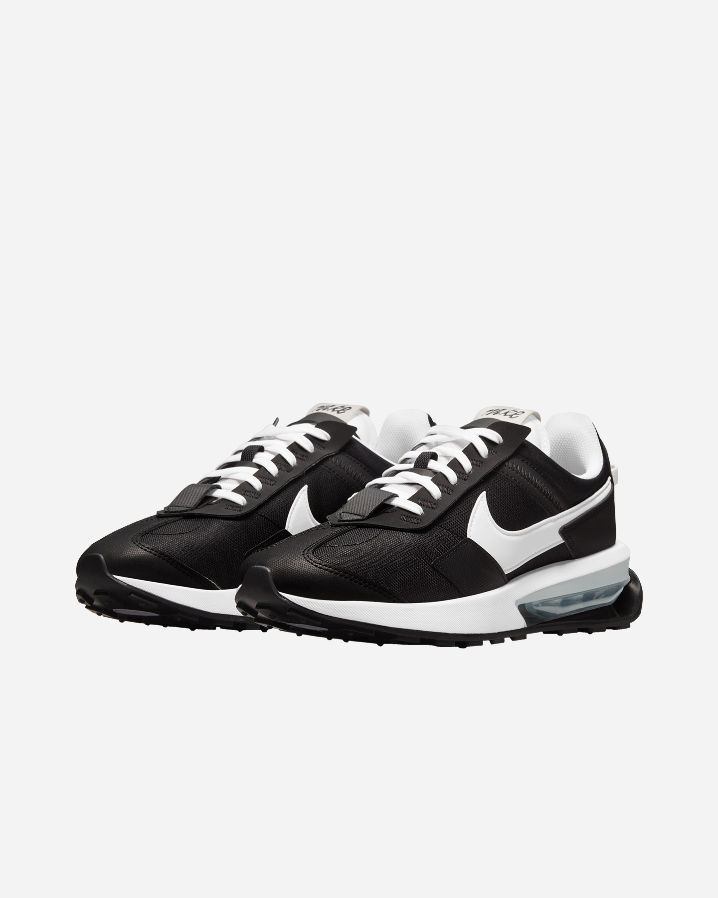 Scarpe sneakers NIKE AIR MAX PRE-DAY W - 1 | Cisalfa Sport