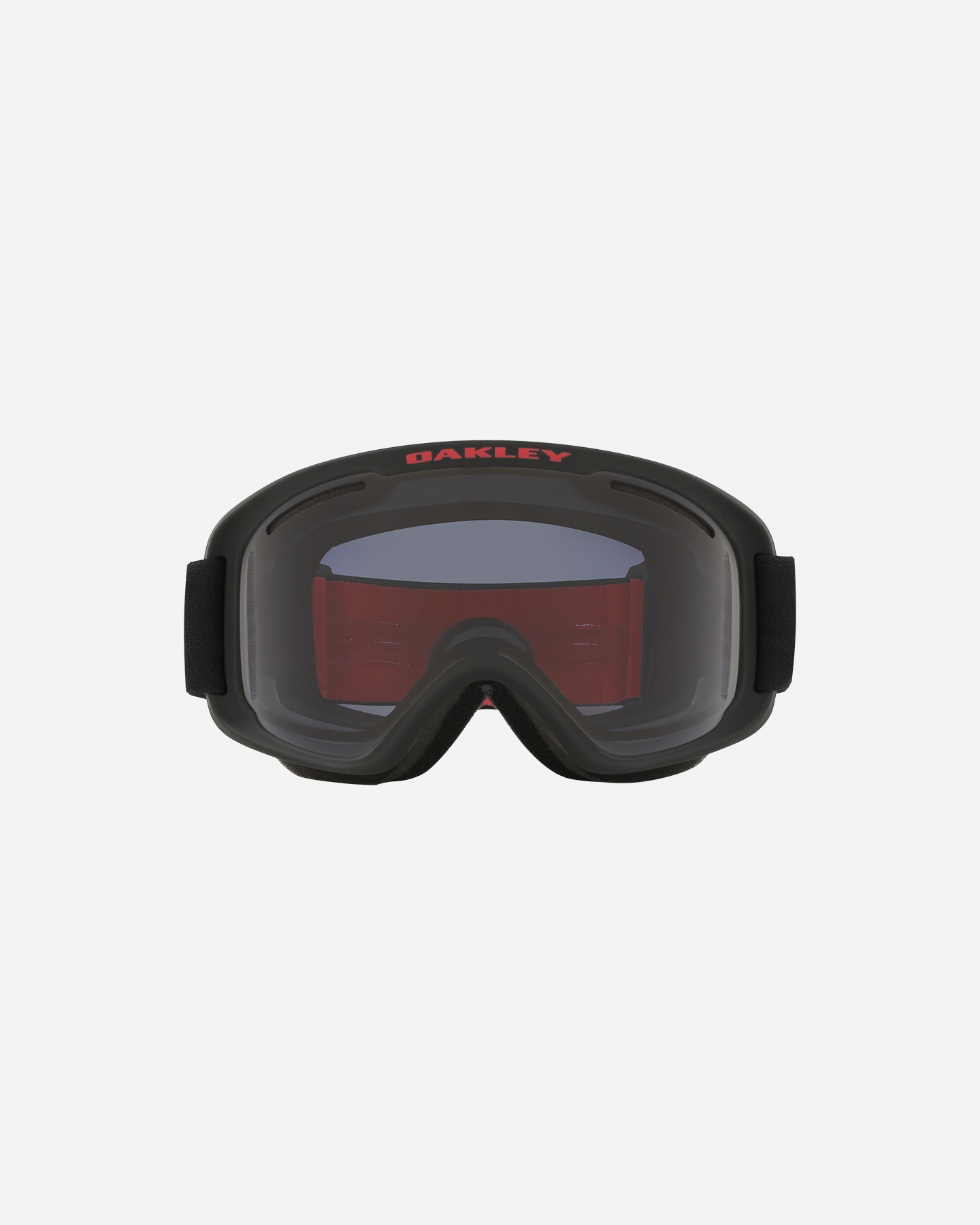 Maschera sci OAKLEY O FRAME 2.0 PRO XL - 1 | Cisalfa Sport