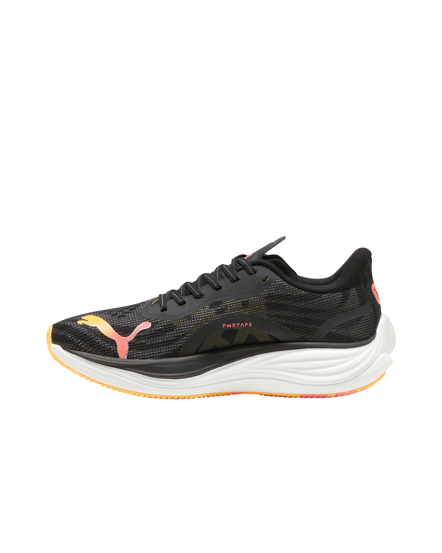 Scarpe running PUMA VELOCITY NITRO 3 FF M - 4 | Cisalfa Sport