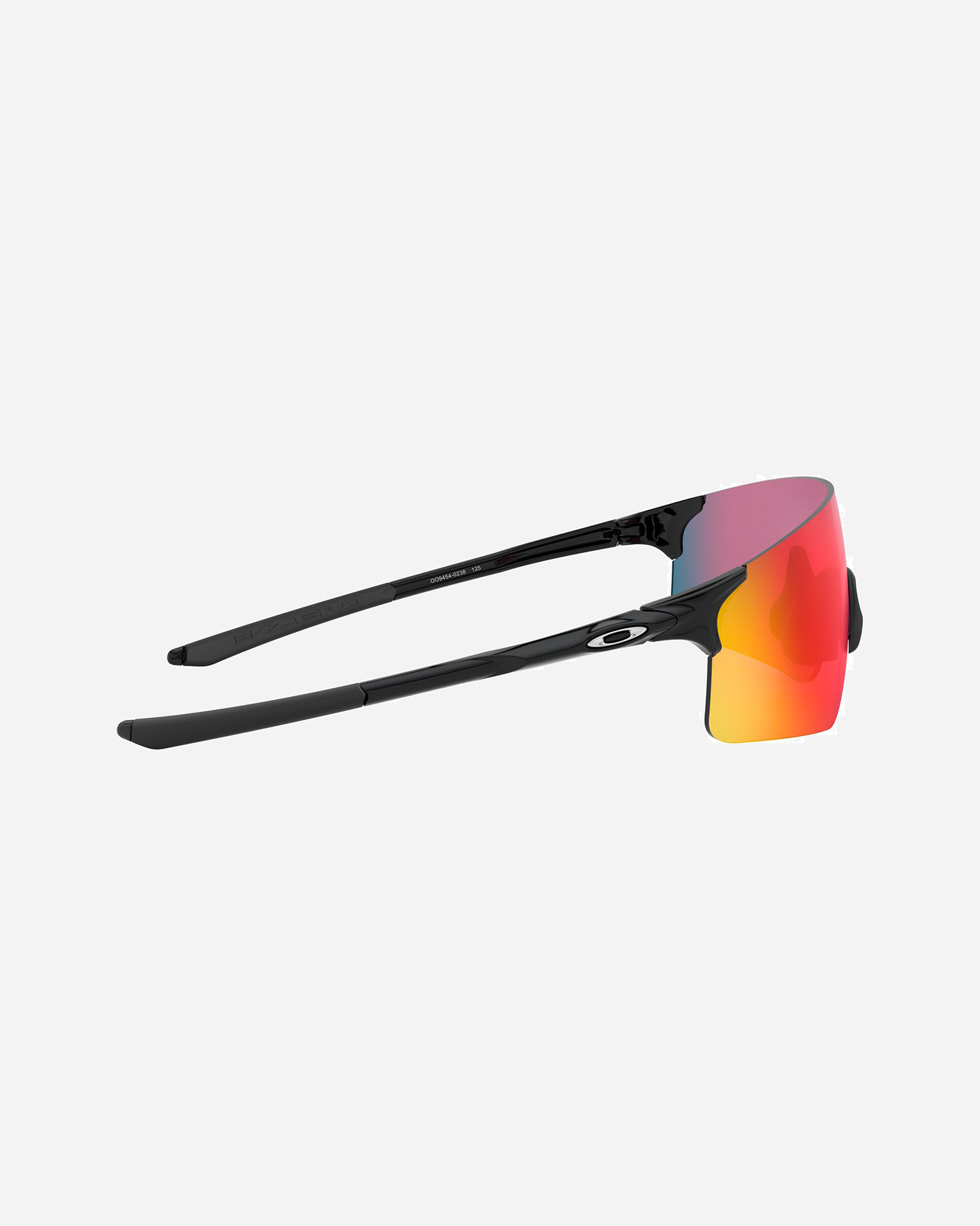 Occhiali OAKLEY EVZERO BLADES - 2 | Cisalfa Sport