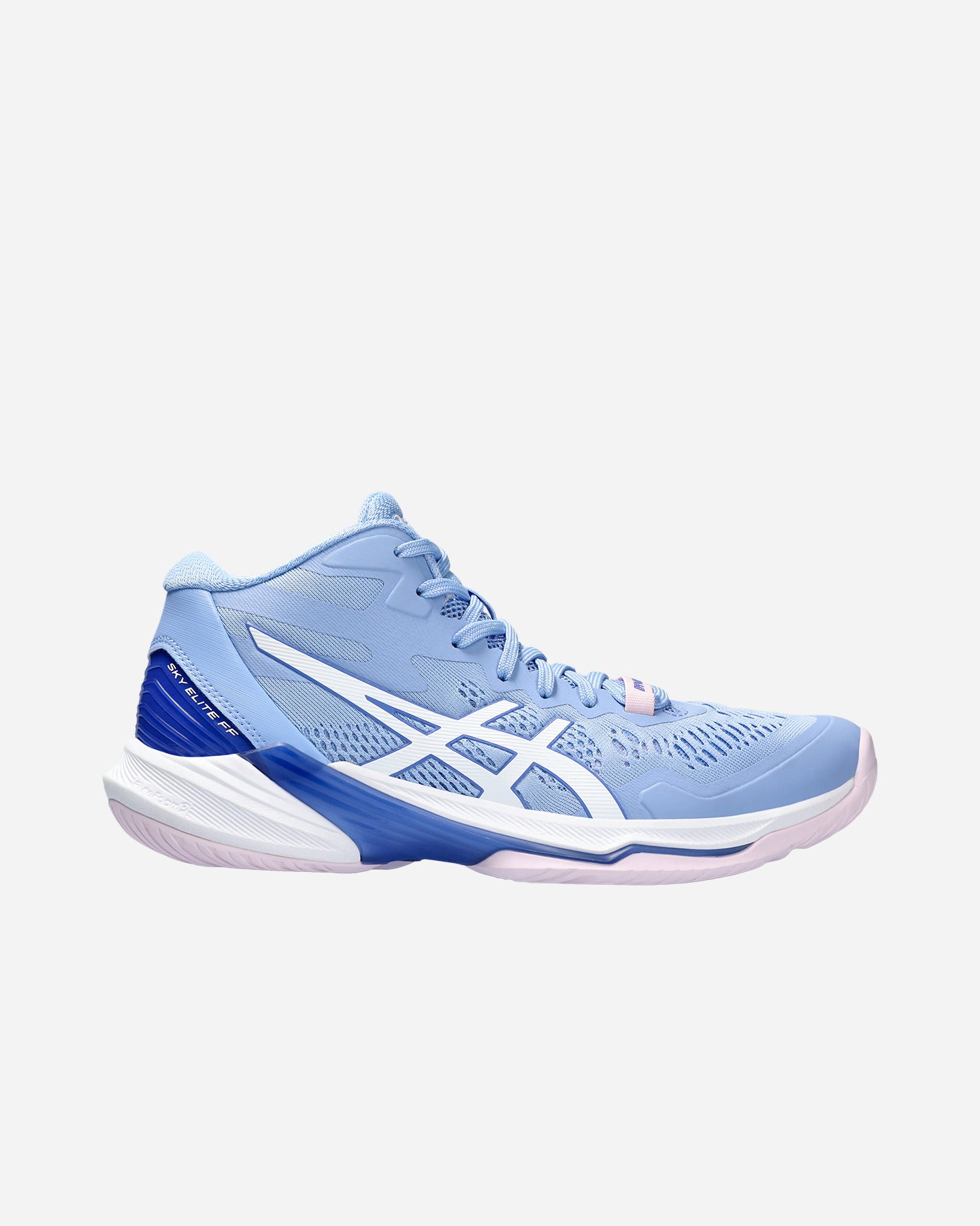 Scarpe volley ASICS SKY ELITE FF MT 2 W - 0 | Cisalfa Sport