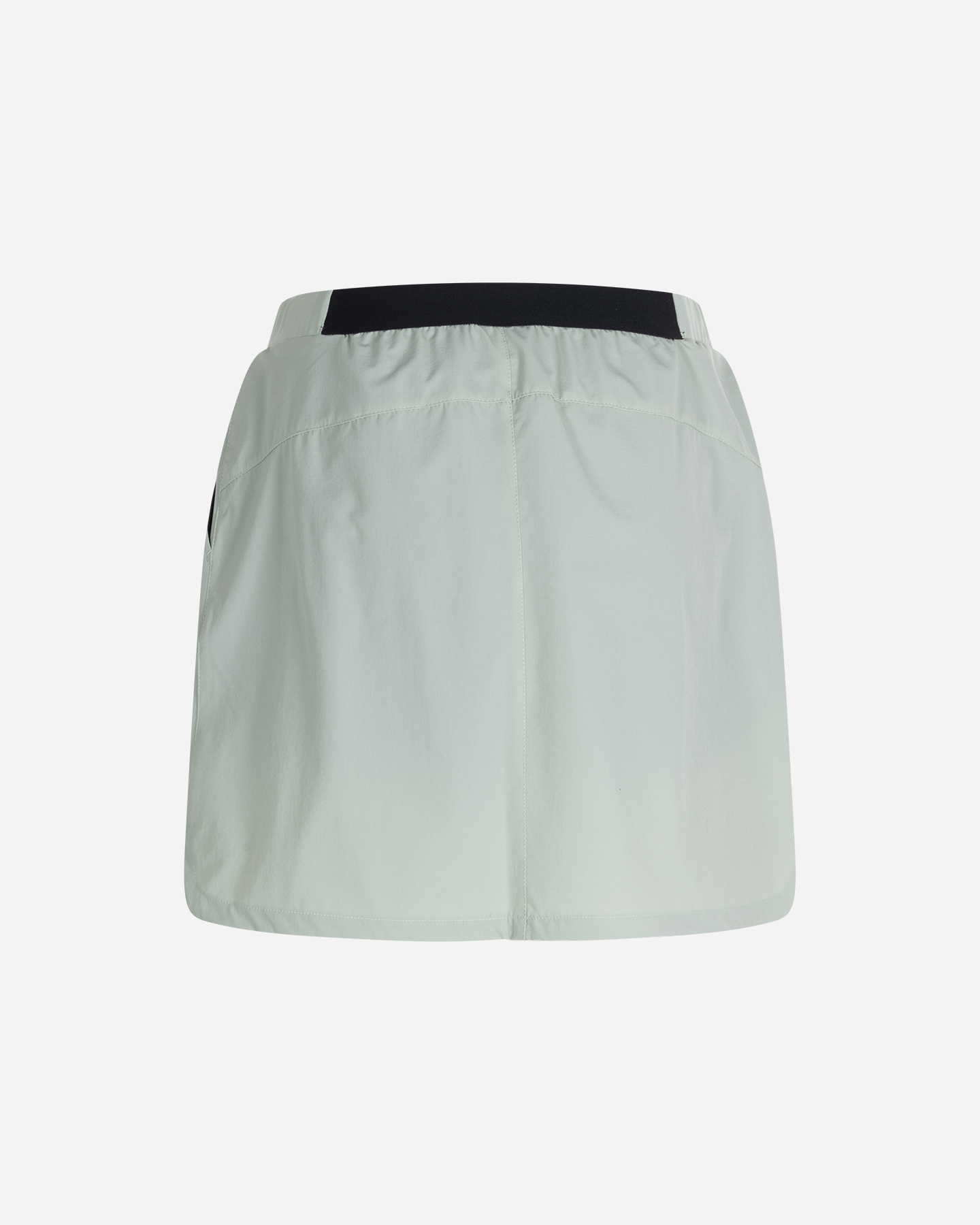 Pantaloncini 8848 MOUNTAIN HIKE W - Beige - 5 | Cisalfa Sport