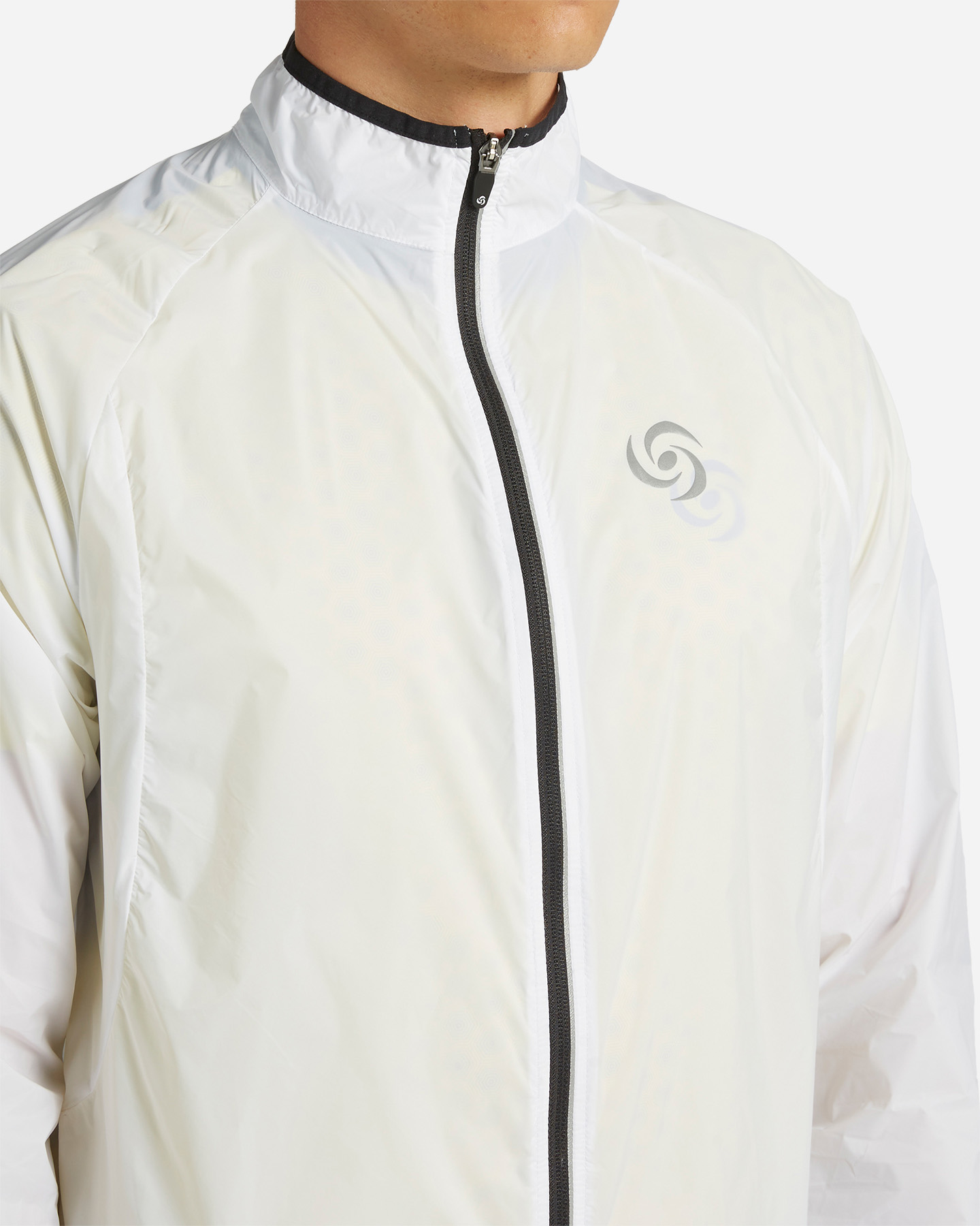 Giacca ciclismo CARNIELLI PACKABLE WINDPROOF M - 4 | Cisalfa Sport