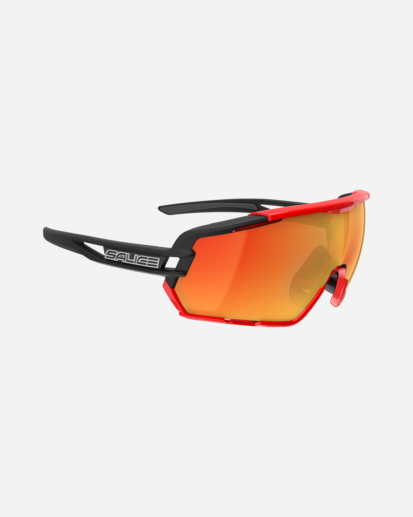 Occhiali SALICE 020 RW - Color mix - 0 | Cisalfa Sport