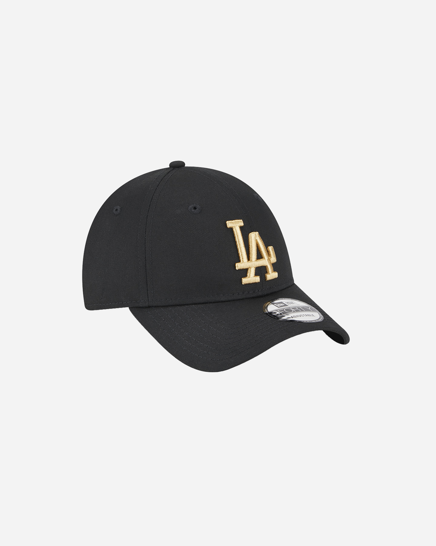 Cappellino NEW ERA 9FORTY MLB LEAGUE LOS ANGELES DODGERS  - 2 | Cisalfa Sport