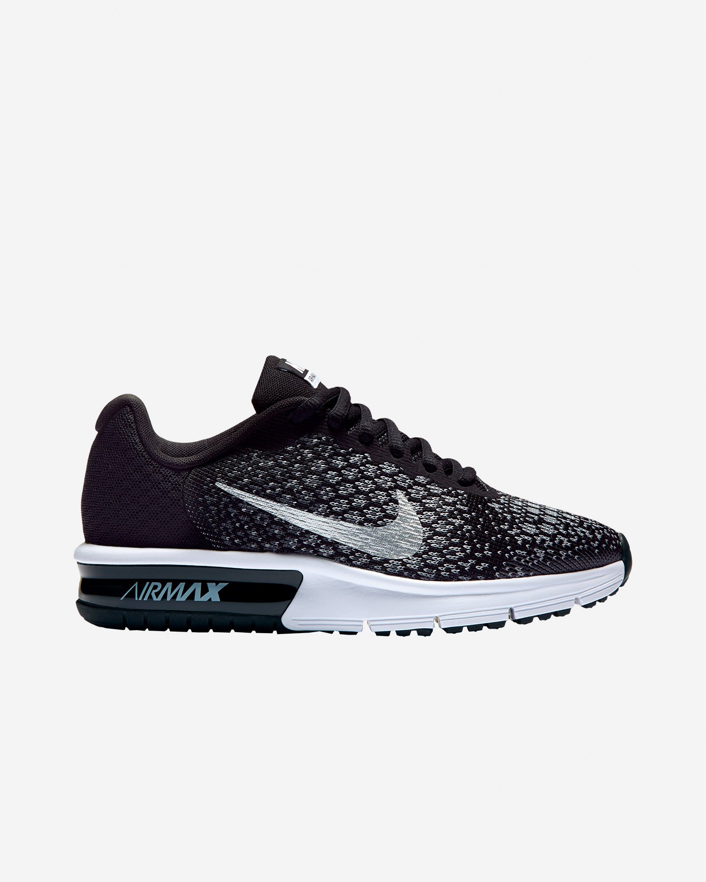 air max sequent 2 uomo