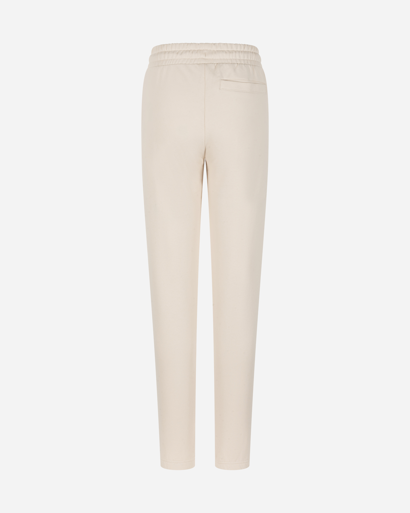 Pantalone PUMA VARSITY SCUDETTO M - Beige - 1 | Cisalfa Sport