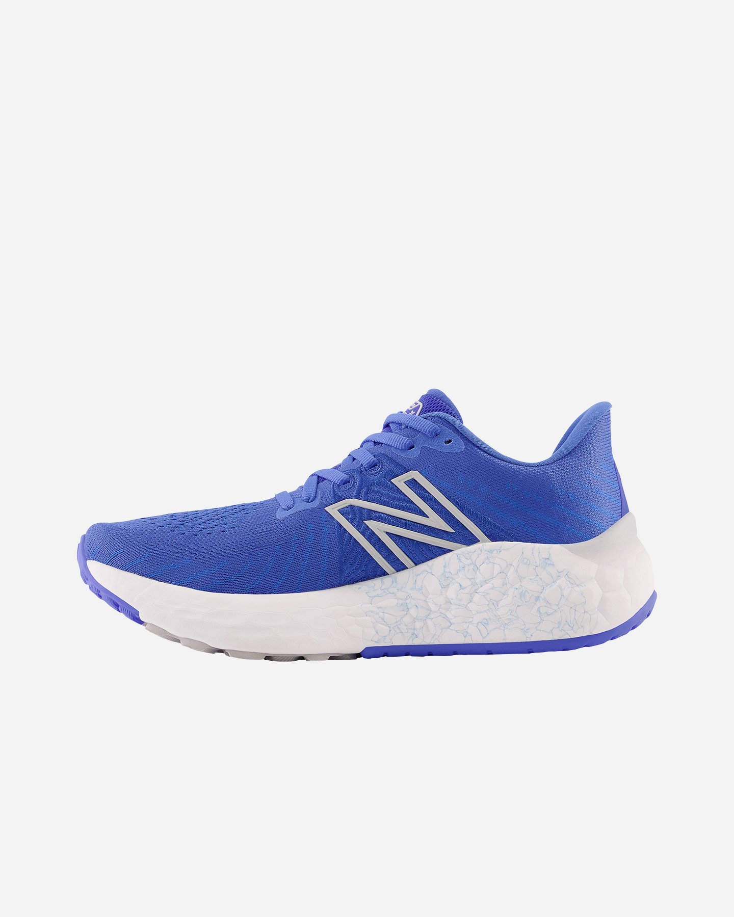 Scarpe running NEW BALANCE BALANCE VONGO X FRESH FOAM W - 4 | Cisalfa Sport