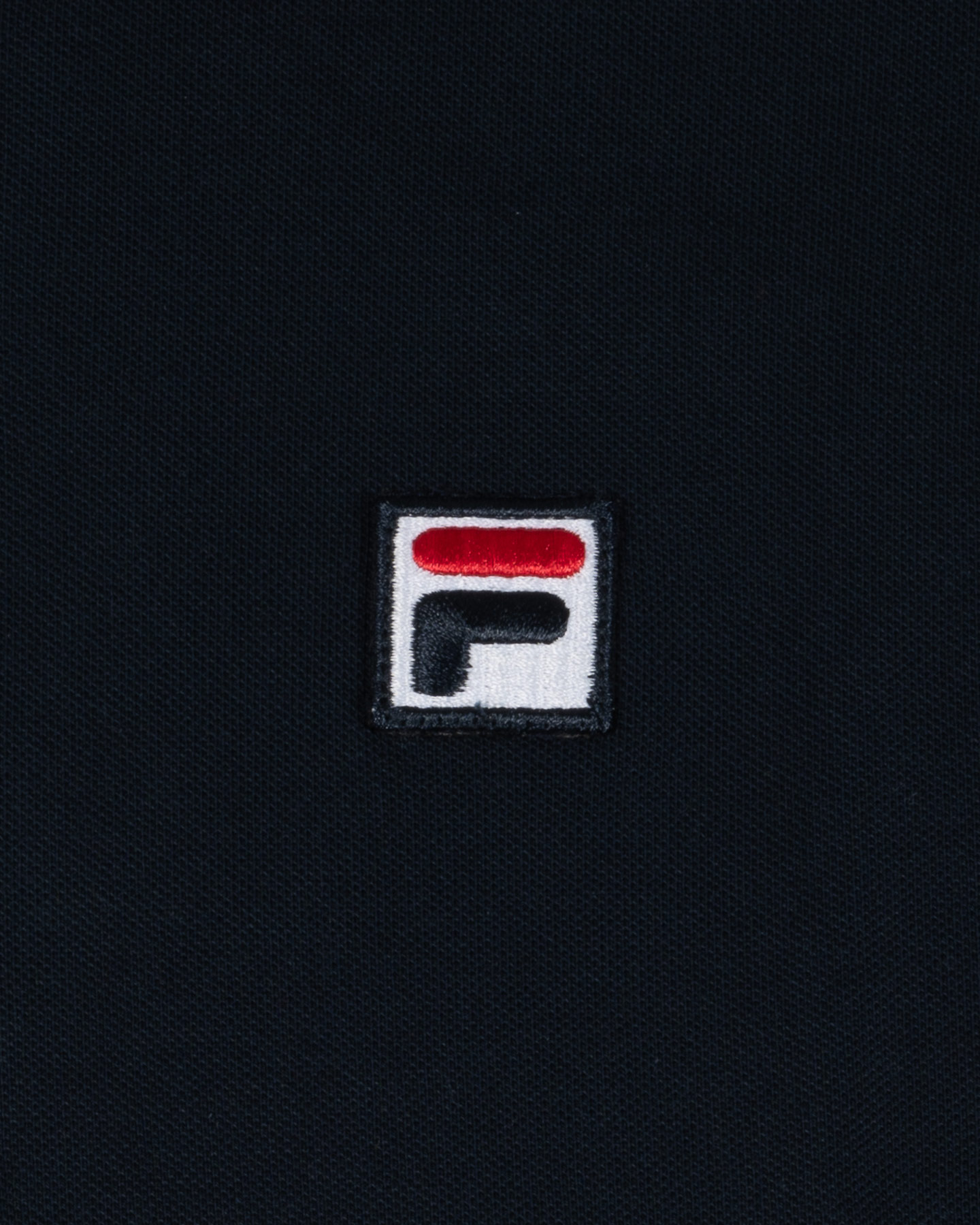 T-shirt FILA ATHLEISURE DYNAMISM M - Blu - 2 | Cisalfa Sport