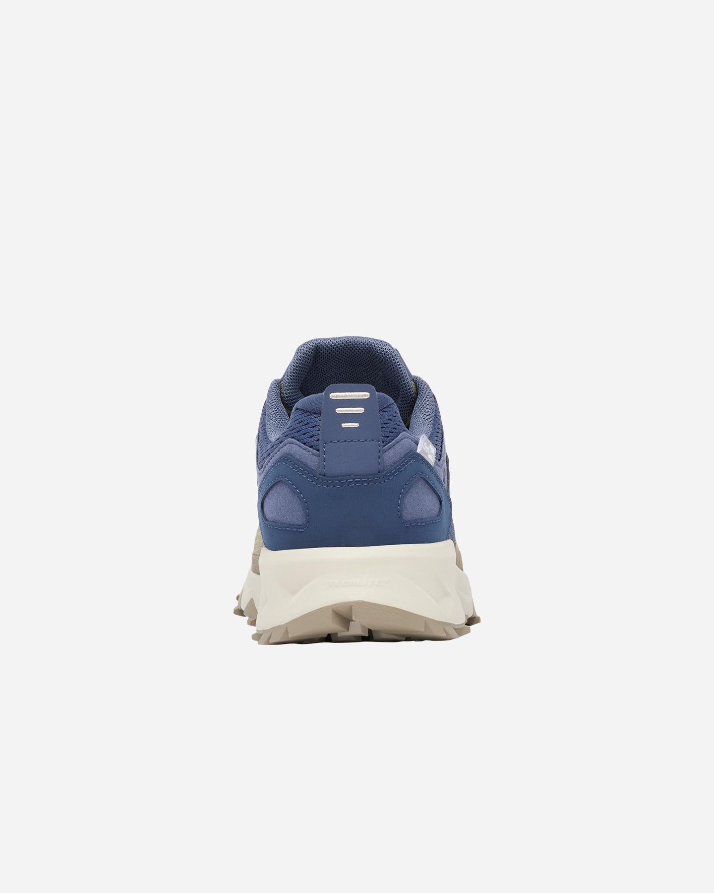 Scarpe trail COLUMBIA PEAKFREAK HERA OUTDRY W - Viola - 4 | Cisalfa Sport
