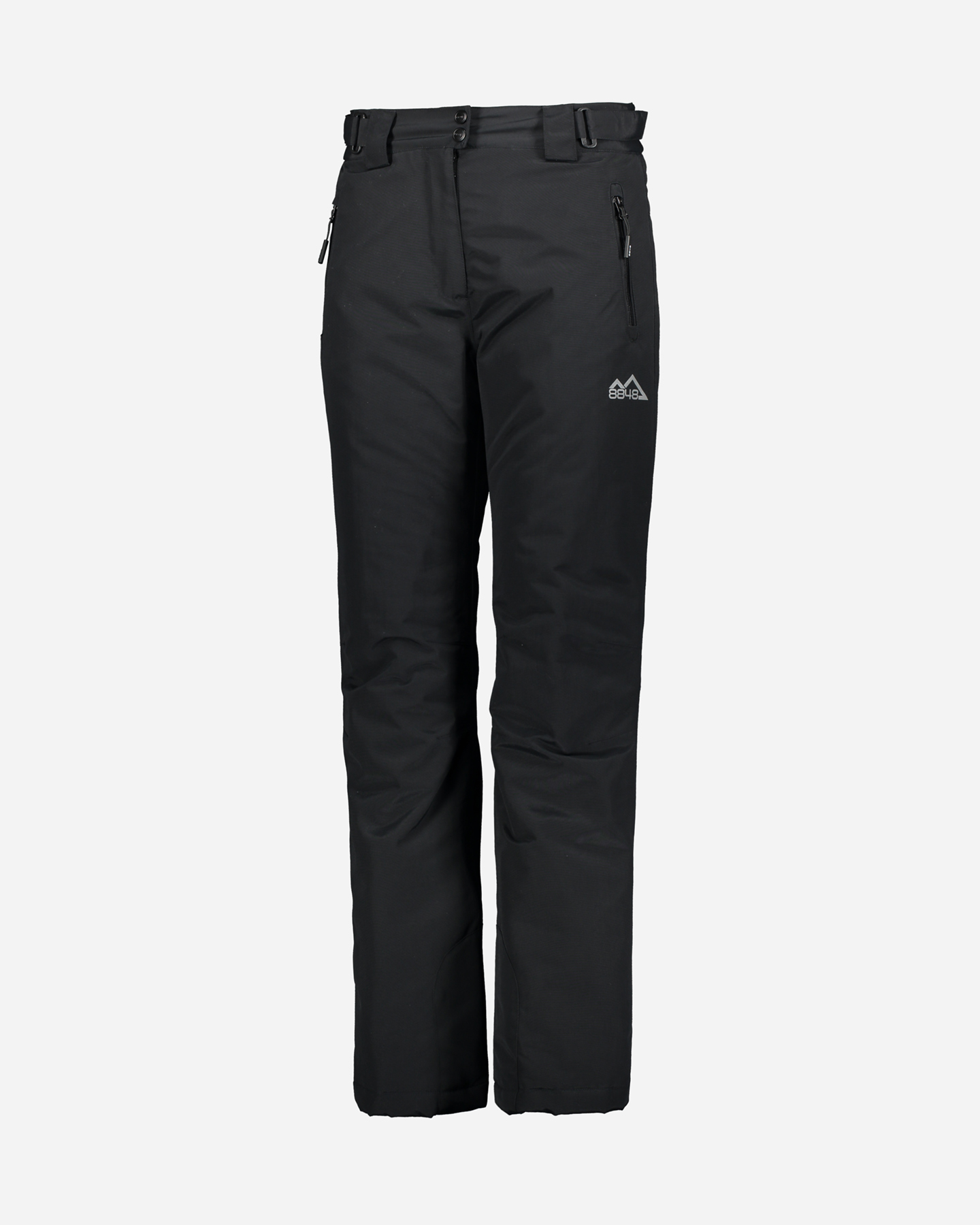 Image of 8848 Ski W - Pantaloni Sci - Donna018