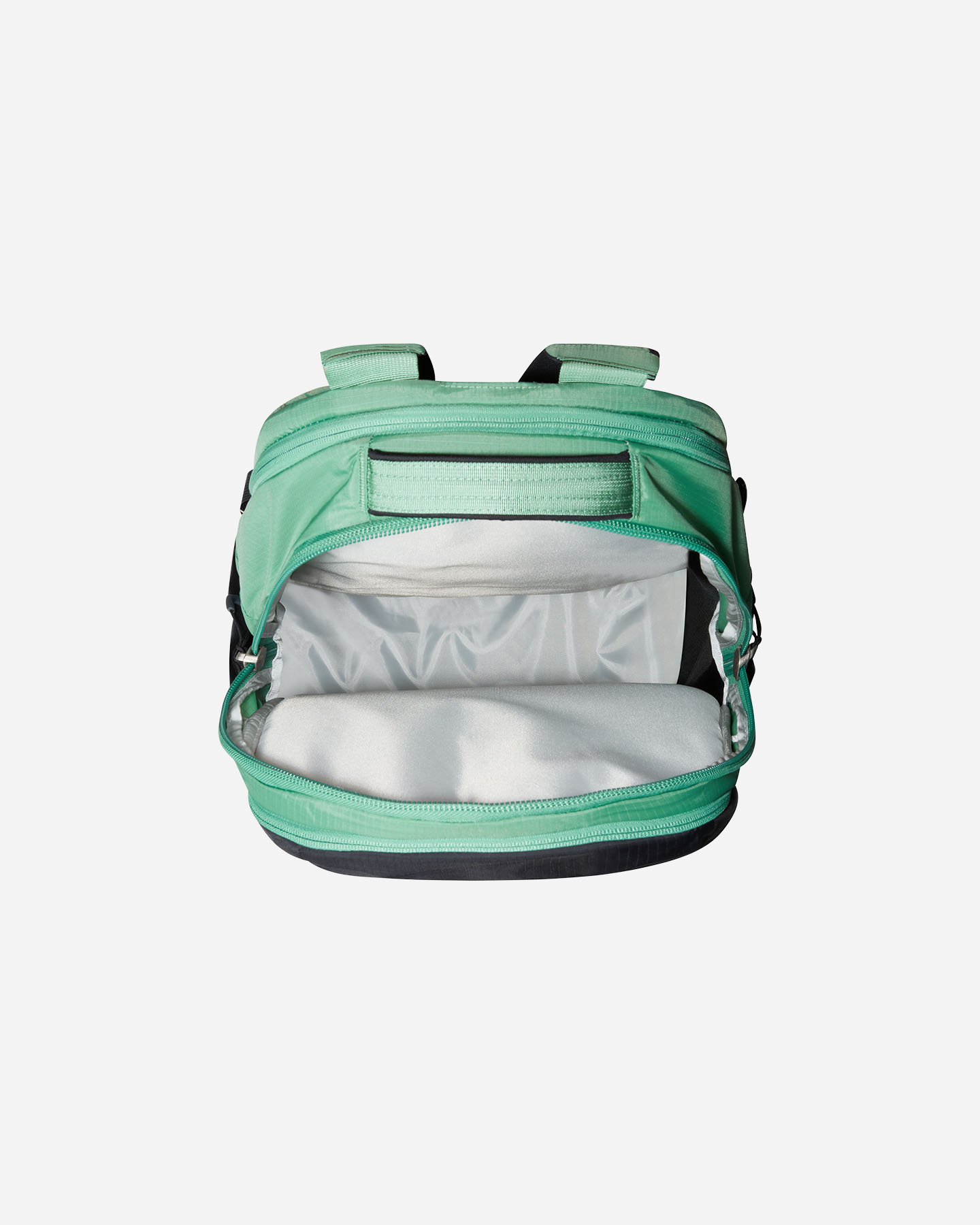 Zaino THE NORTH FACE BOREALIS NEW - 61 | Cisalfa Sport