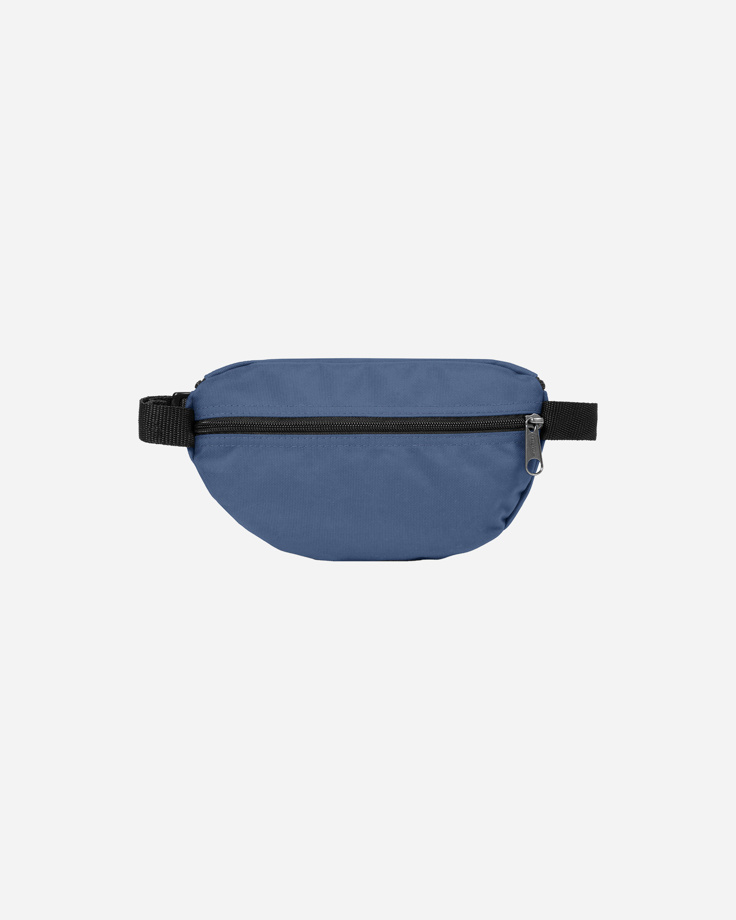 Marsupio EASTPAK SPRINGER - Blu - 2 | Cisalfa Sport