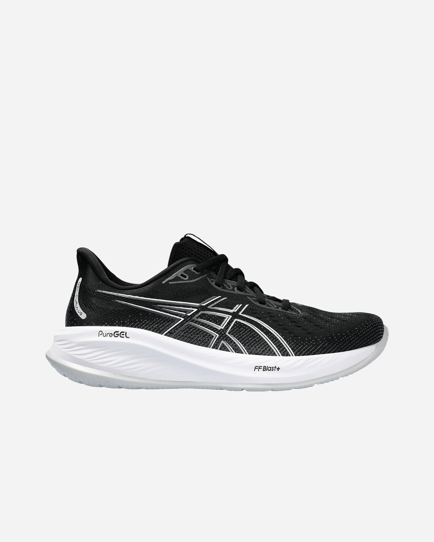 Scarpe running ASICS GEL-CUMULUS 26 M - 0 | Cisalfa Sport