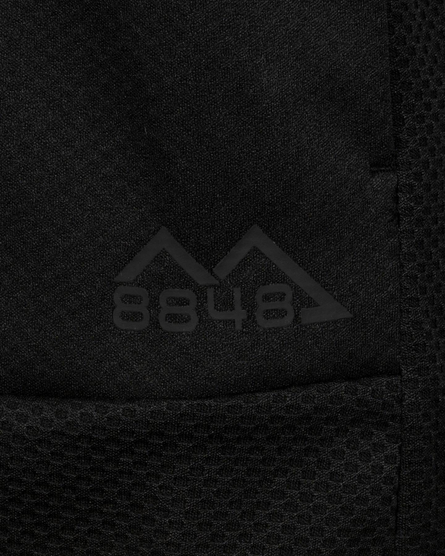 Pile 8848 MOUNTAIN HIKE W - Nero - 2 | Cisalfa Sport