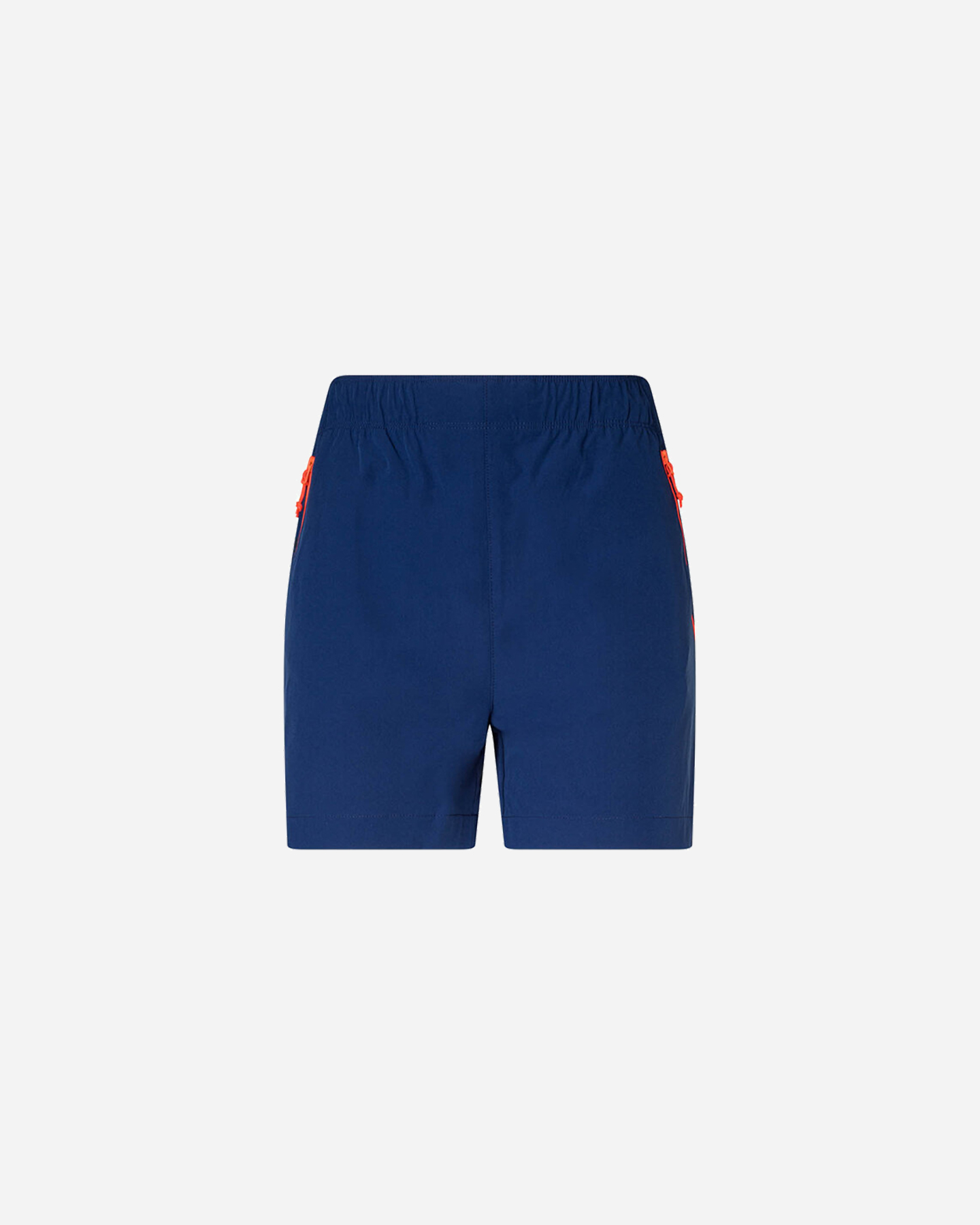 Pantaloncini ROCK EXPERIENCE POWELL 2.0 W - 5 | Cisalfa Sport
