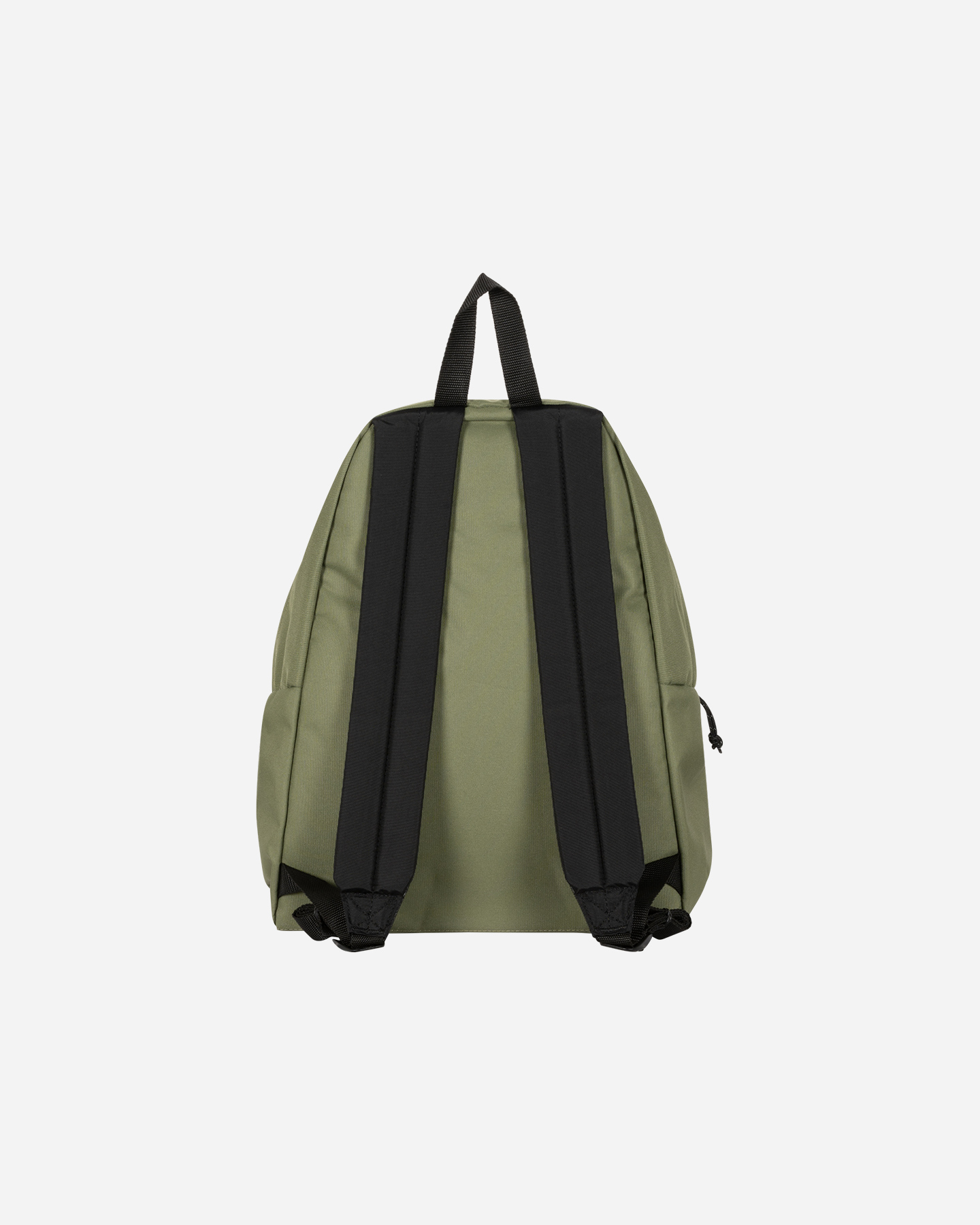 Zaino EASTPAK PAK'R QUIETFUL  - 1 | Cisalfa Sport