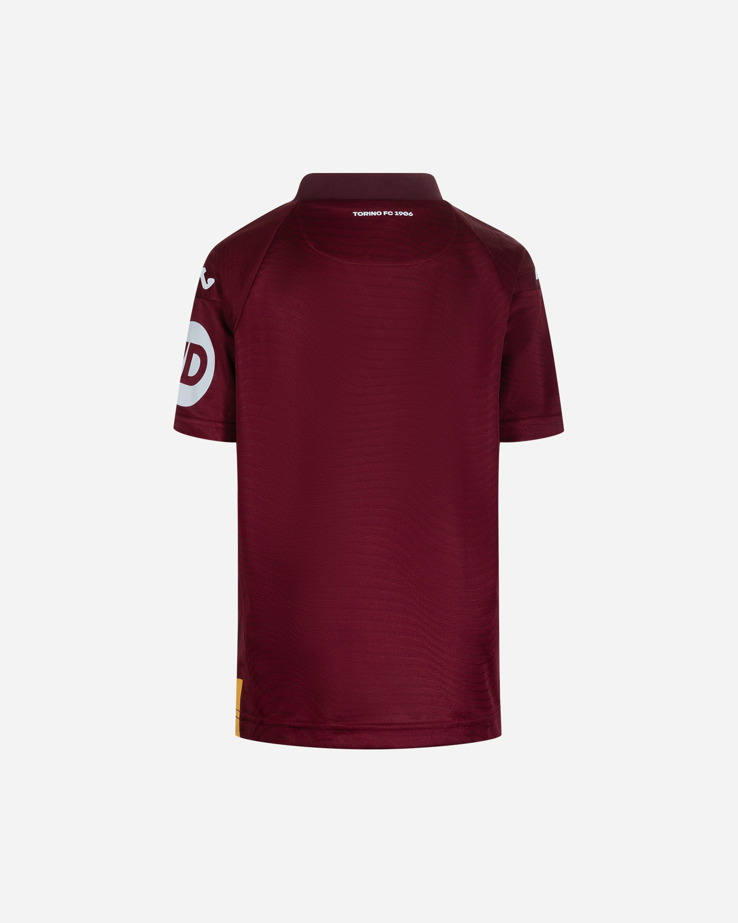 Maglia calcio JOMA TORINO HOME 23-24 JR - 1 | Cisalfa Sport