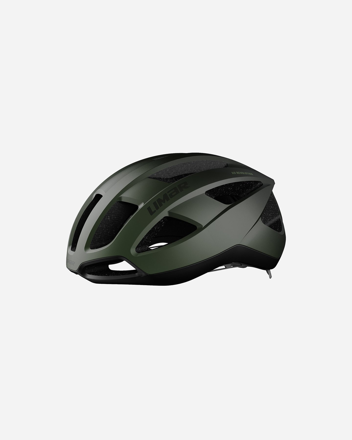 Casco bici LIMAR AIR STRATOS  - 0 | Cisalfa Sport