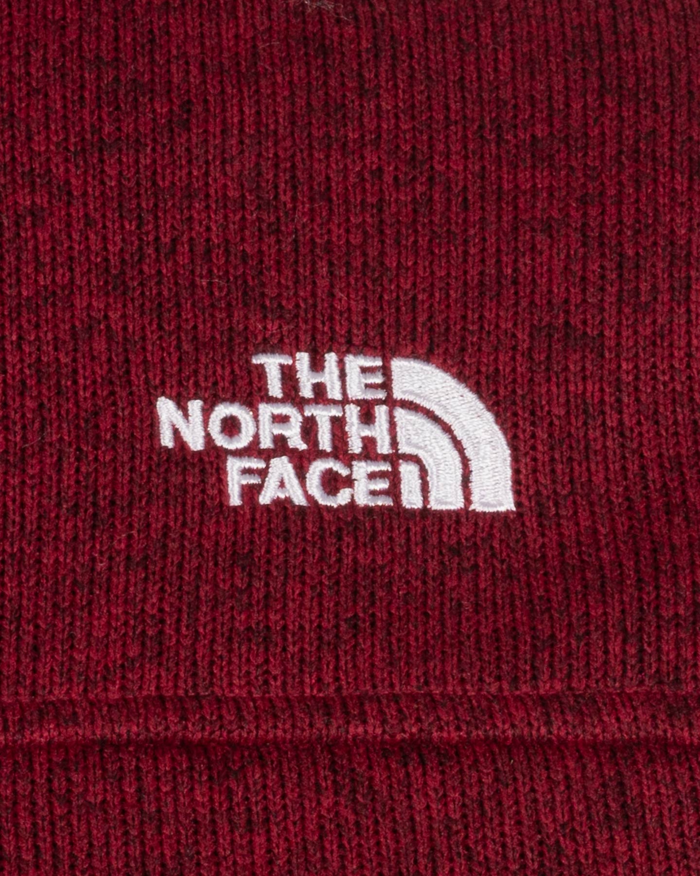 Pile THE NORTH FACE ANTISANA W - 2 | Cisalfa Sport