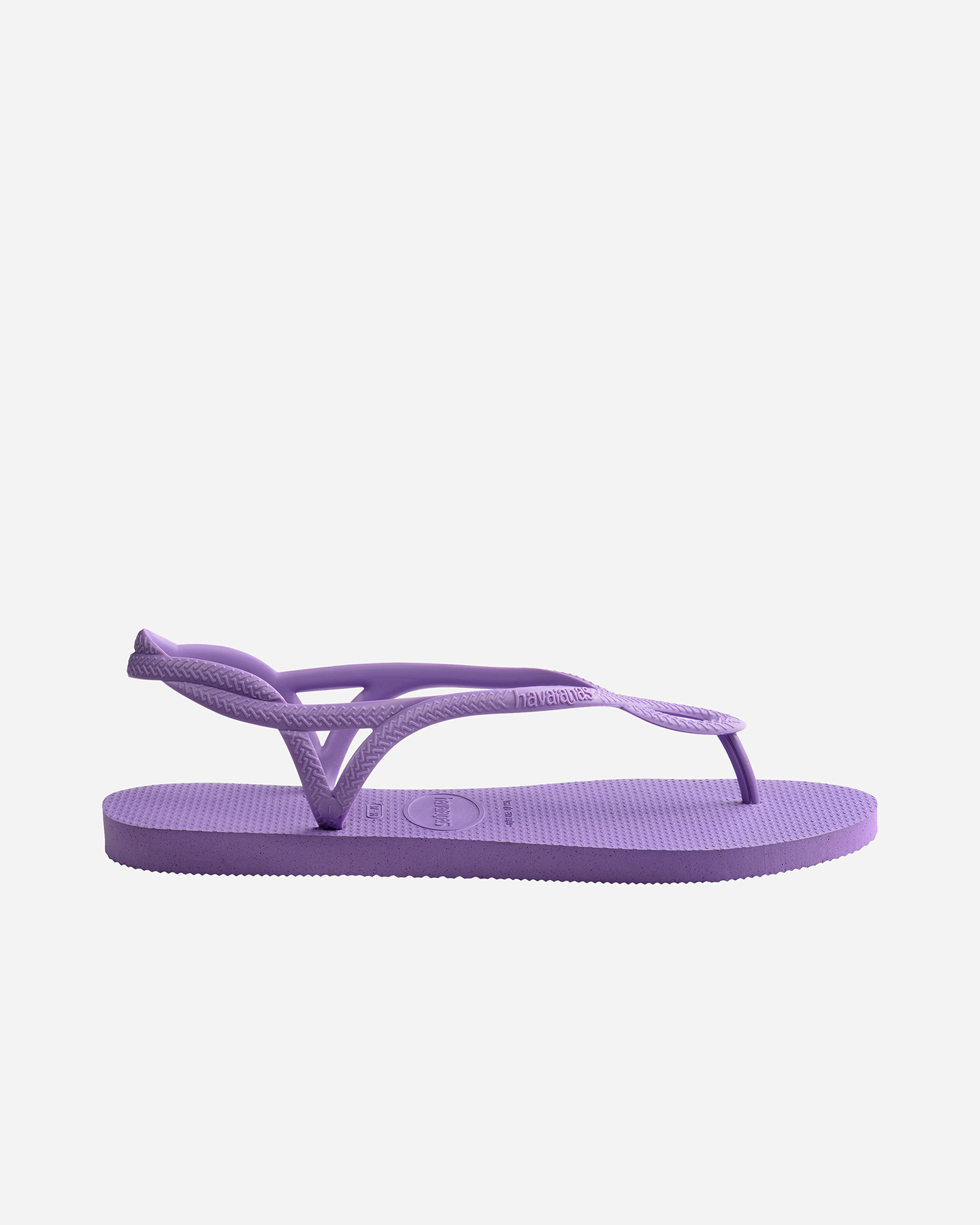 Sandali HAVAIANAS LUNA W - 3 | Cisalfa Sport