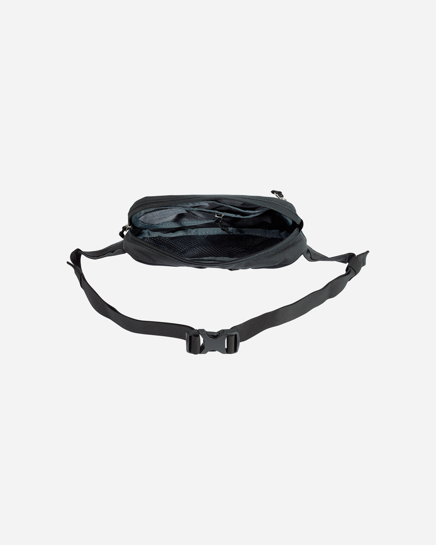 Accessorio outdoor DEUTER ORGANIZER BELT - 2 | Cisalfa Sport