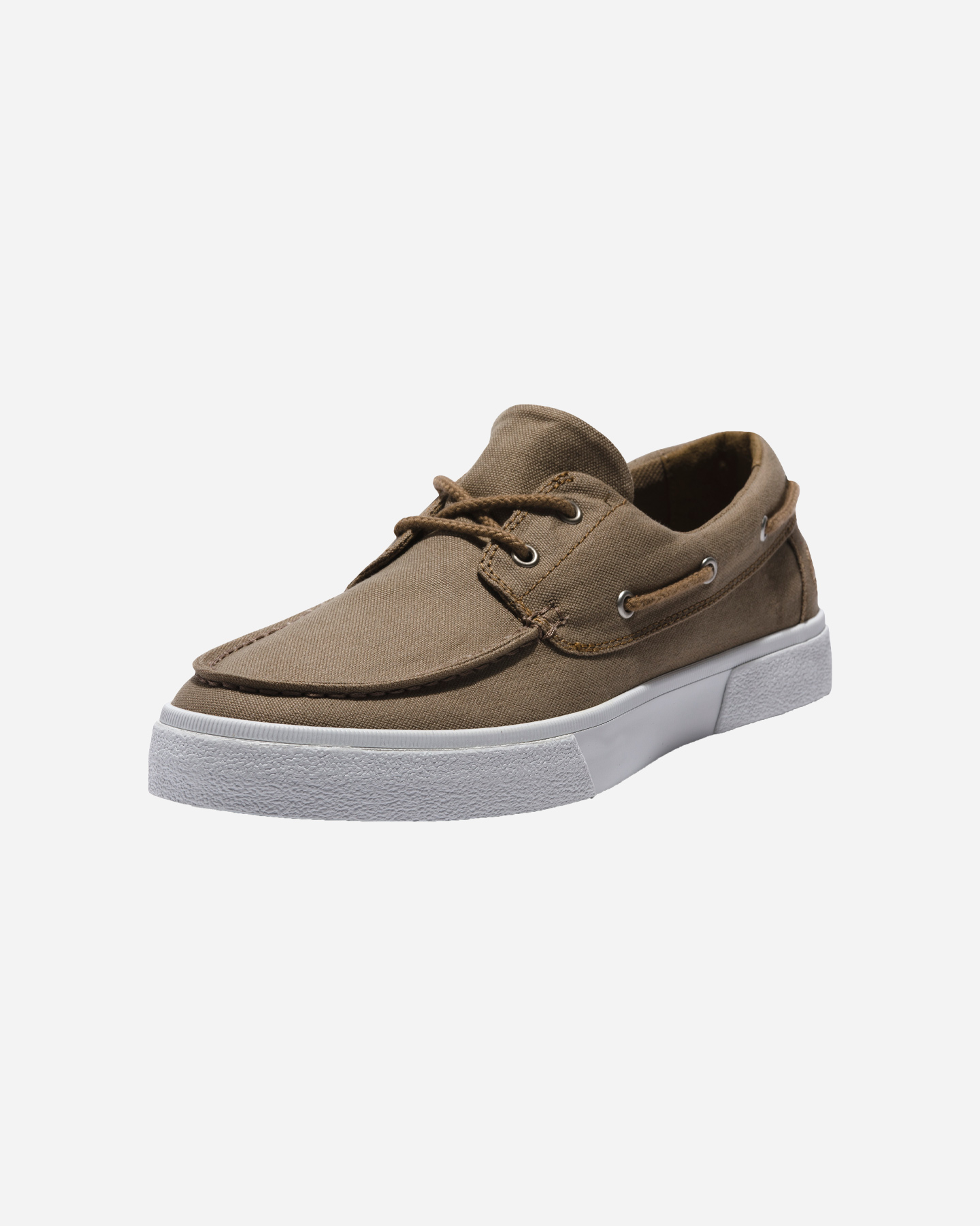 Scarpe urban TIMBERLAND UNION WARF M - 1 | Cisalfa Sport