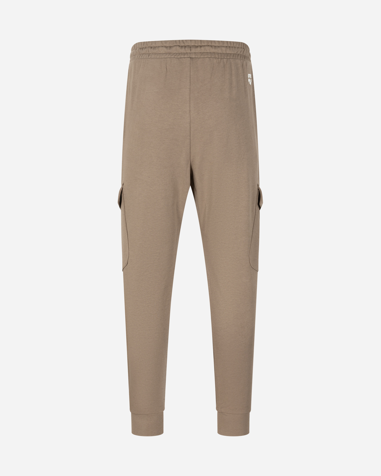 Pantalone ARENA ATHLETIC M - 1 | Cisalfa Sport