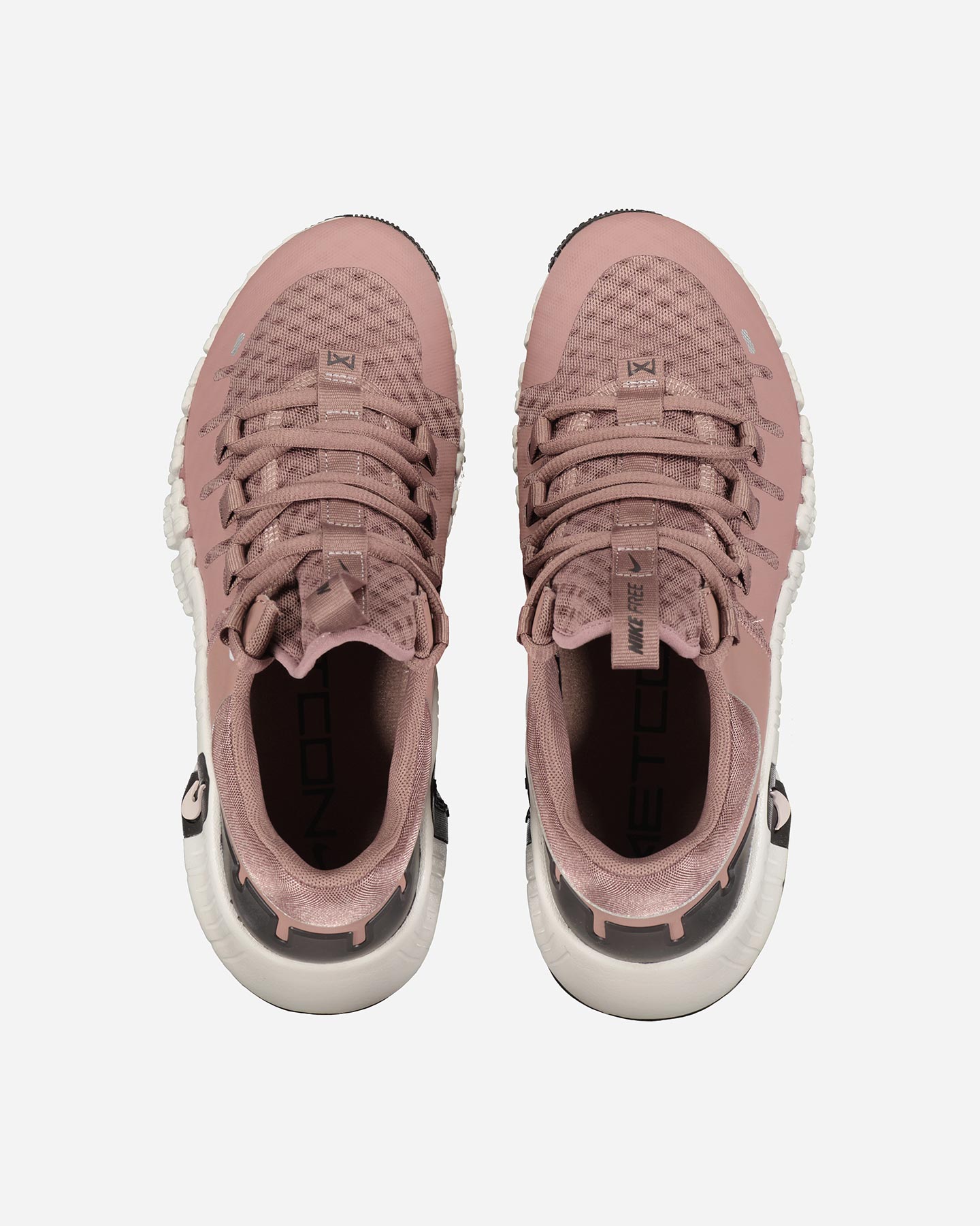 Scarpe training NIKE FREE METCON 5 W - 3 | Cisalfa Sport