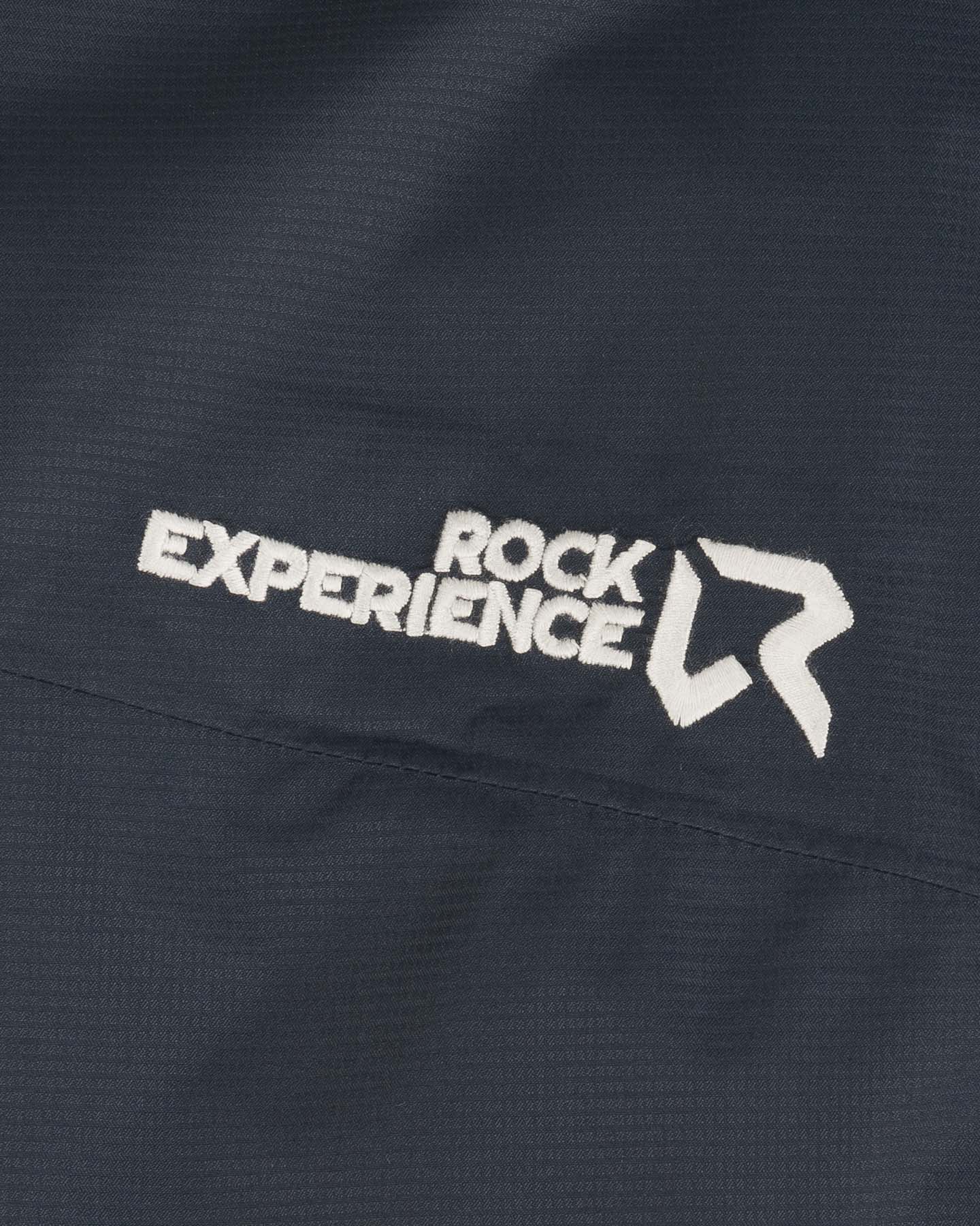Giacca outdoor ROCK EXPERIENCE GREAT ROOF HD M - 2 | Cisalfa Sport